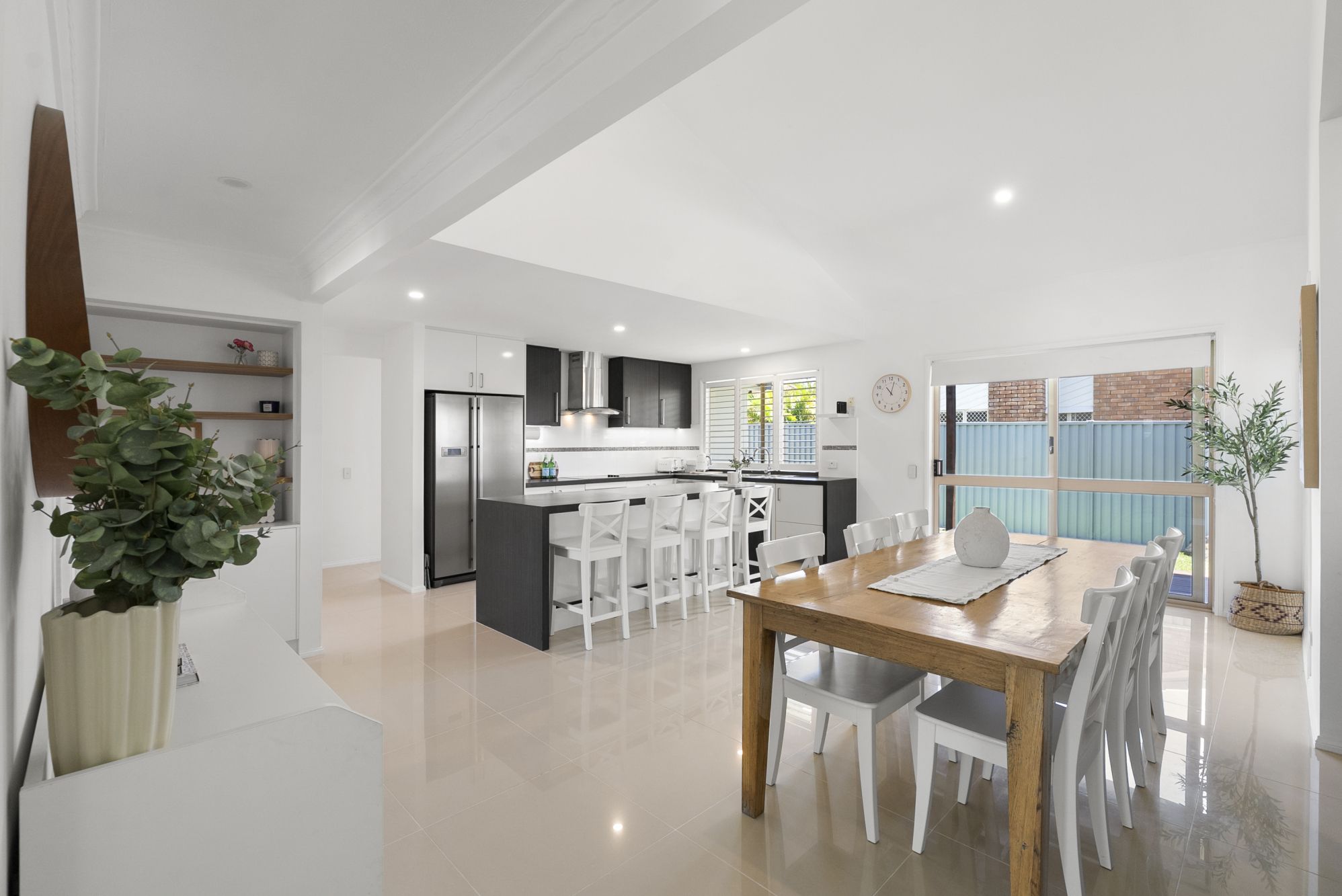 23 Cheltenham Drive, Robina, QLD 4226