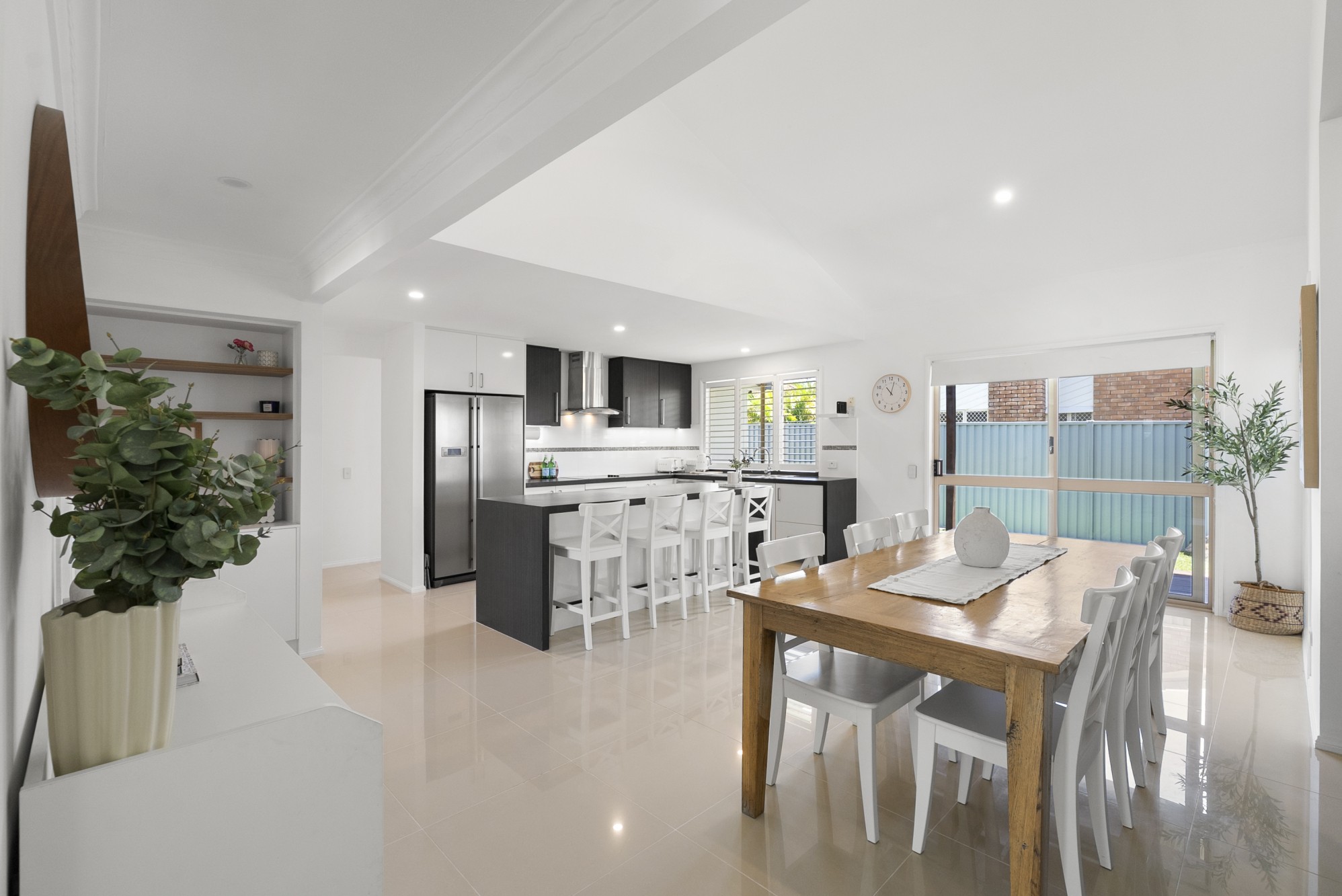 23 Cheltenham Drive, Robina, QLD 4226