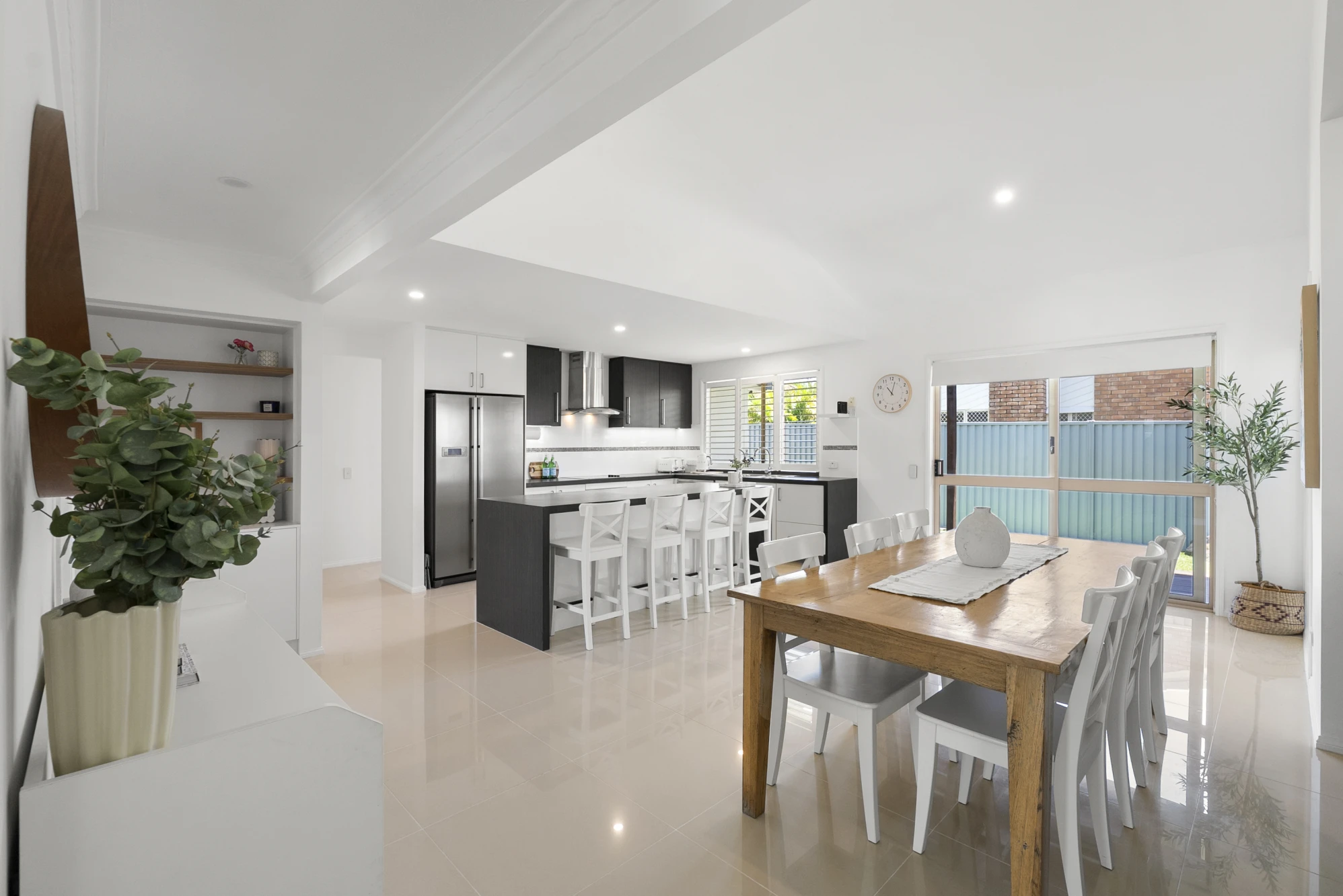23 Cheltenham Drive, Robina, QLD 4226