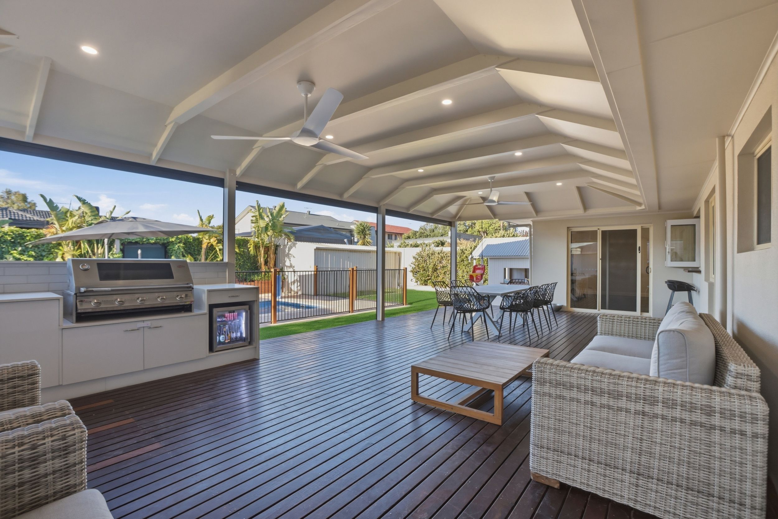 26 Northern Avenue, West Beach, SA 5024