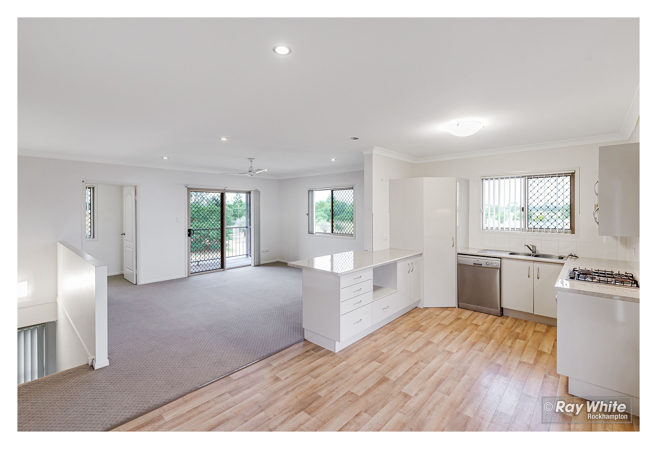 14 Webster Street — photo 5 of 21