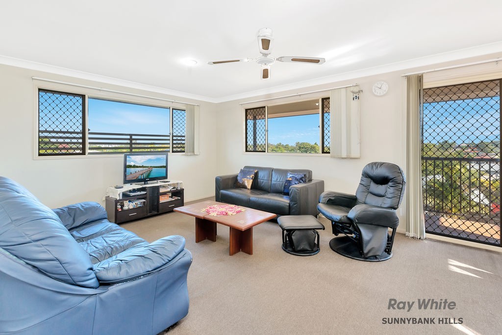 264 Troughton Road, Coopers Plains, QLD 4108
