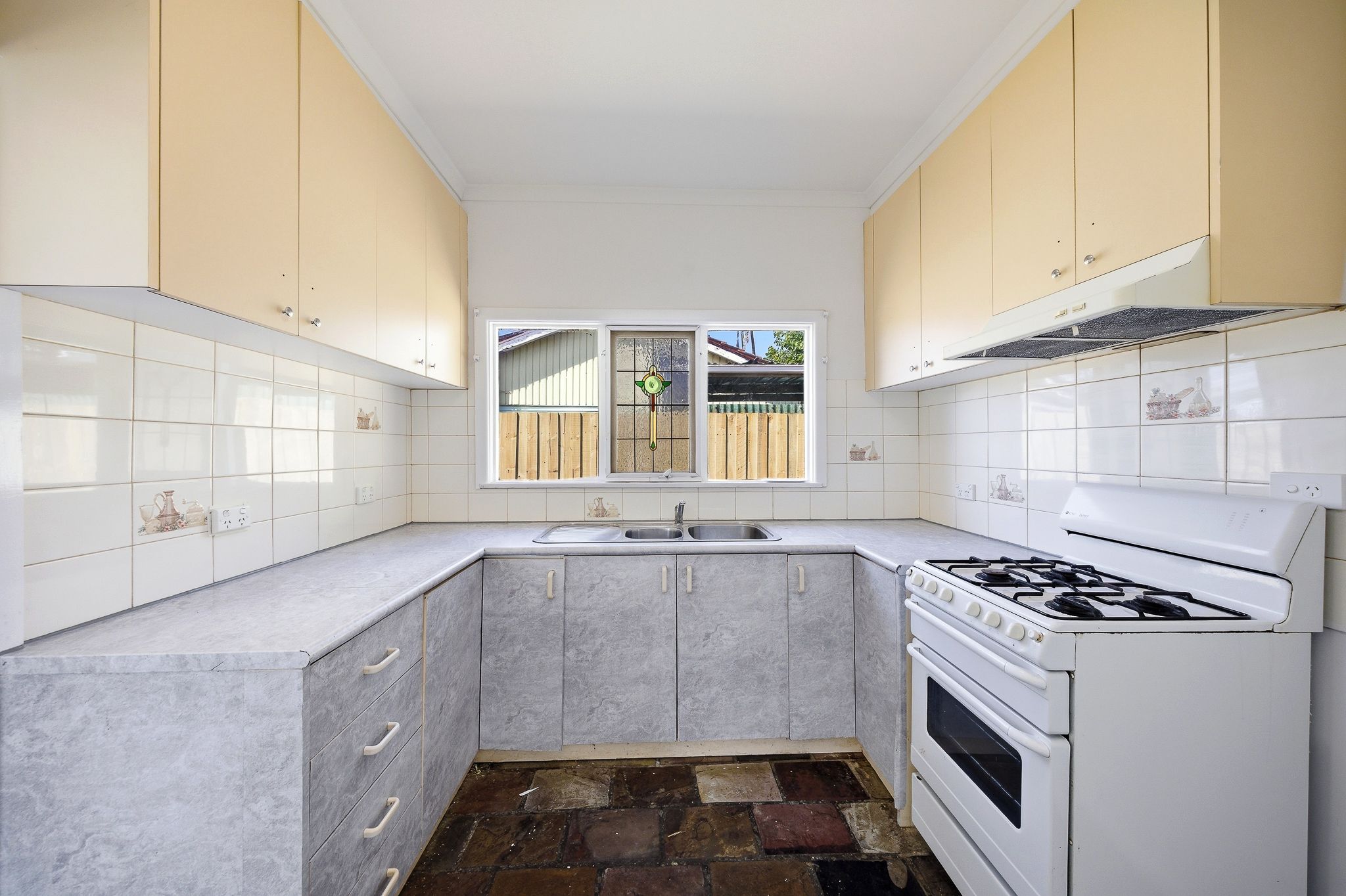 50 Normanby Street, Cranbourne, VIC 3977