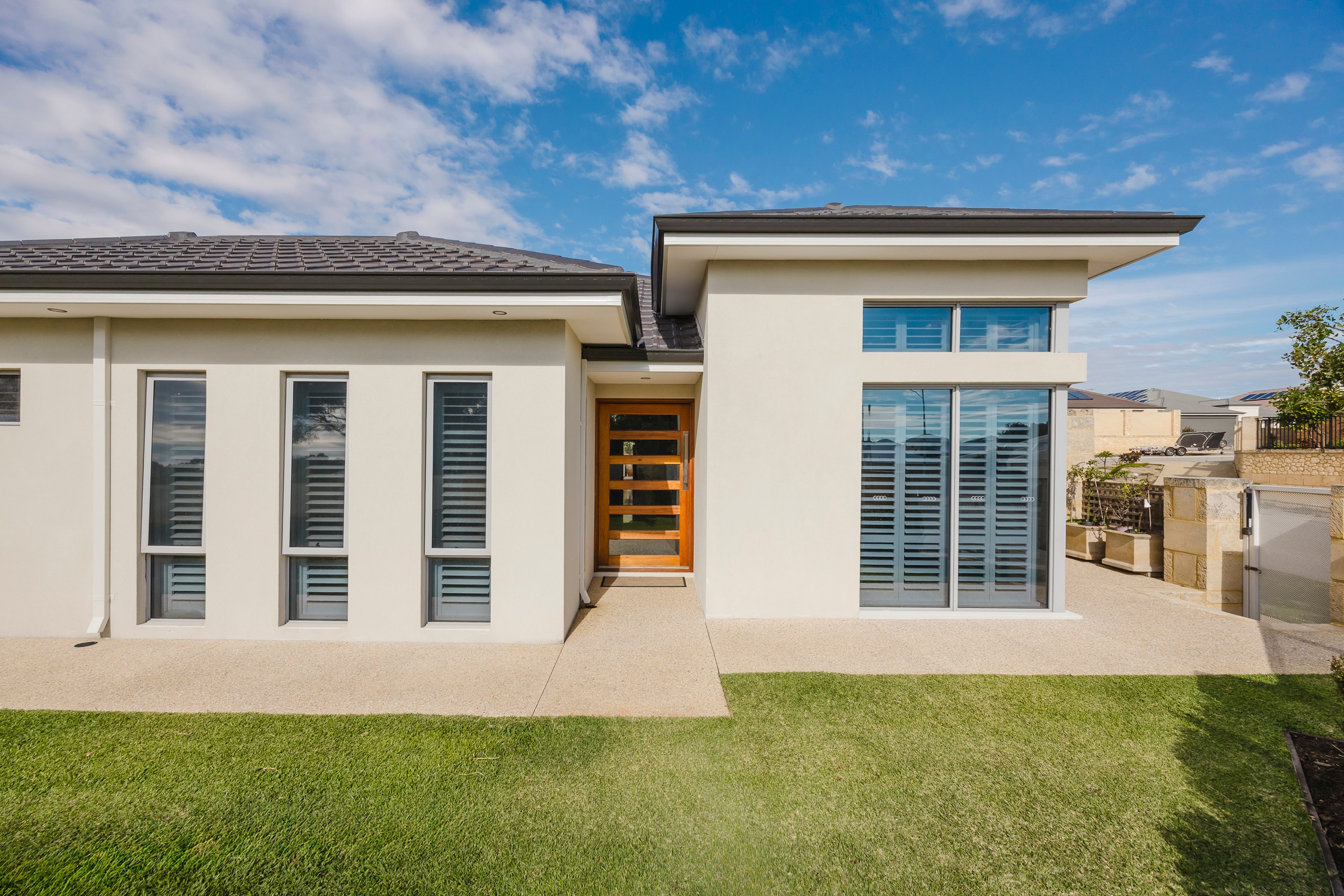 2 Raspins Loop, Burns Beach, WA 6028