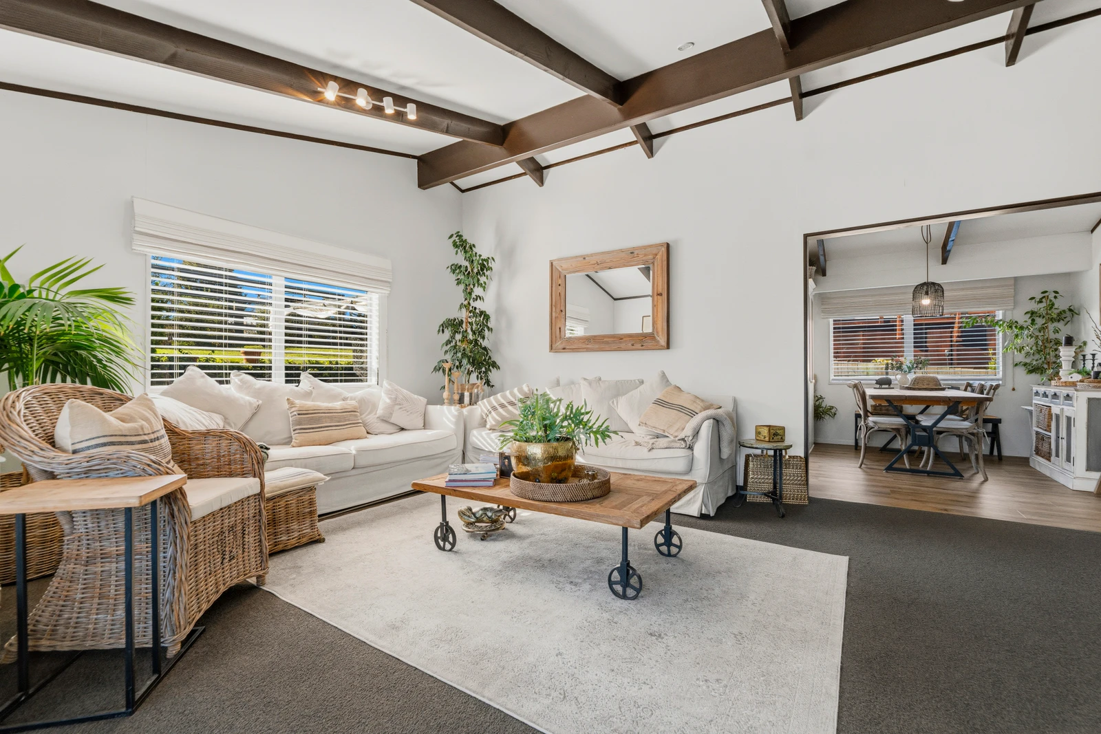 6 Aspiring Place, Ohauiti, Western Bay Of Plenty District