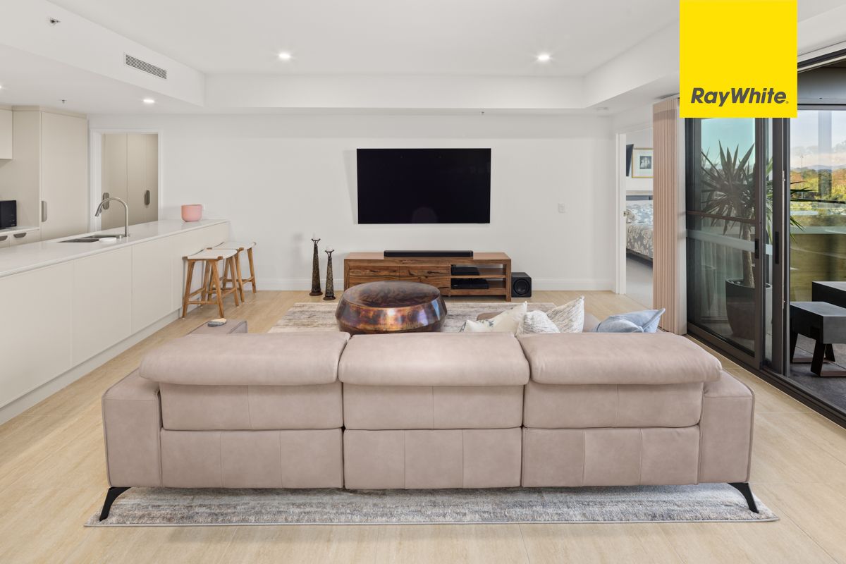 406/68 Allara Street — photo 5 of 30