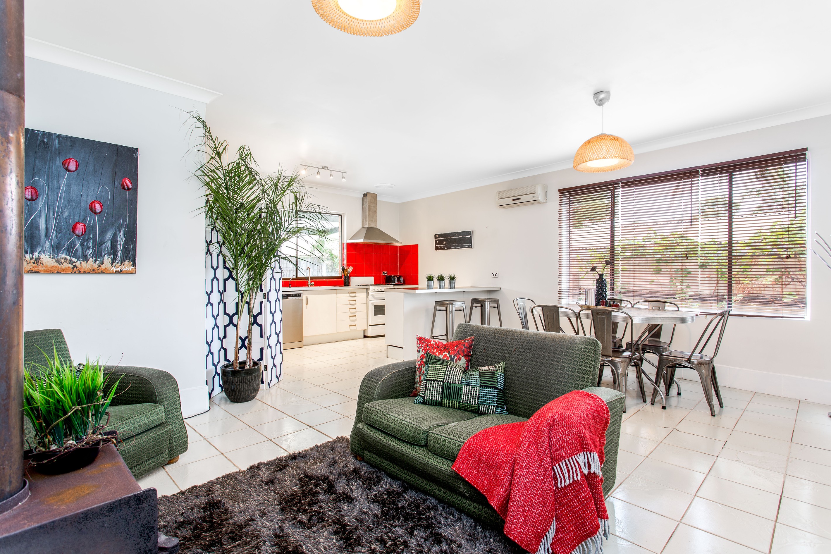 58 Prince Street, Alberton, SA 5014