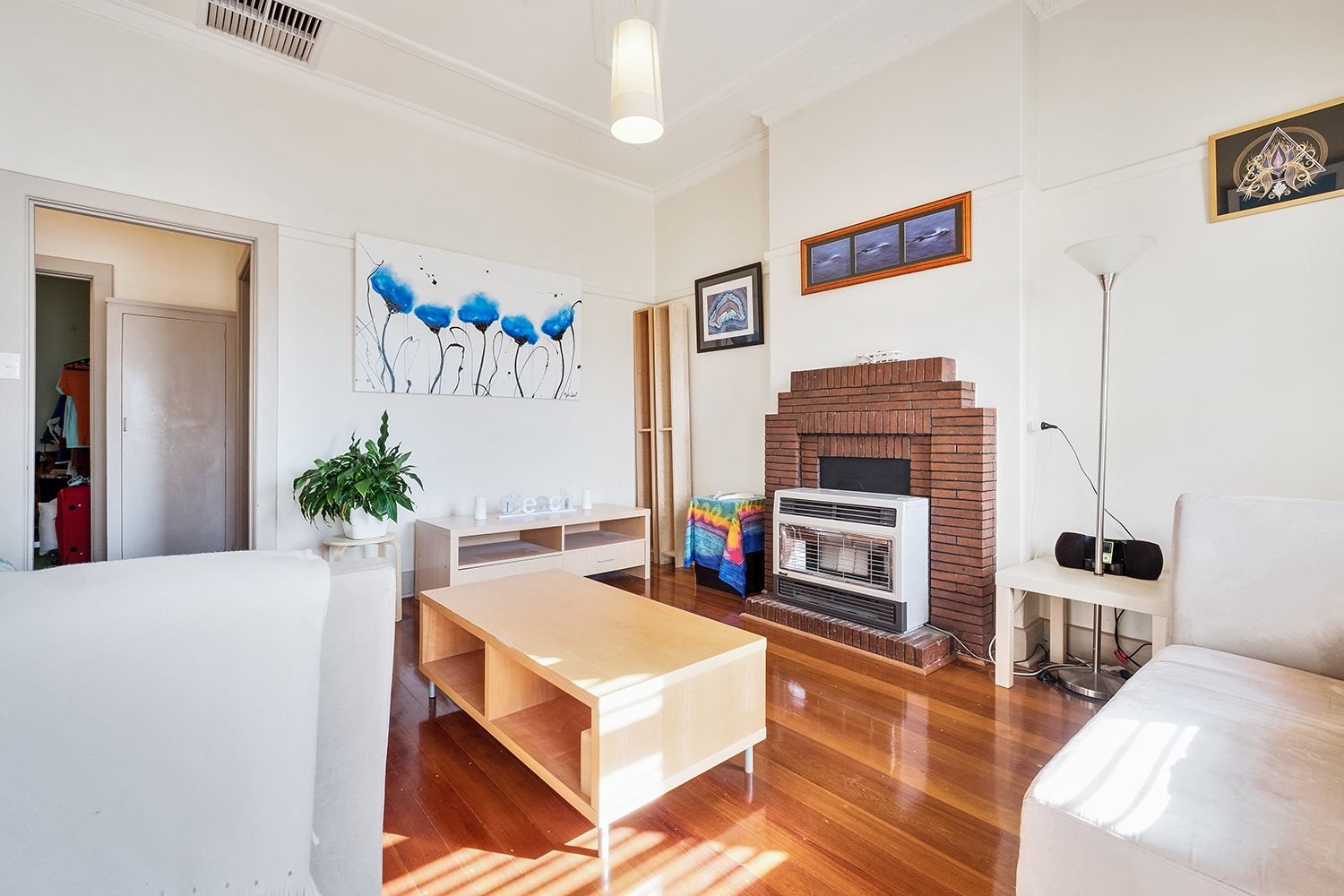 12 Gilmore Road, Henley Beach South, SA 5022