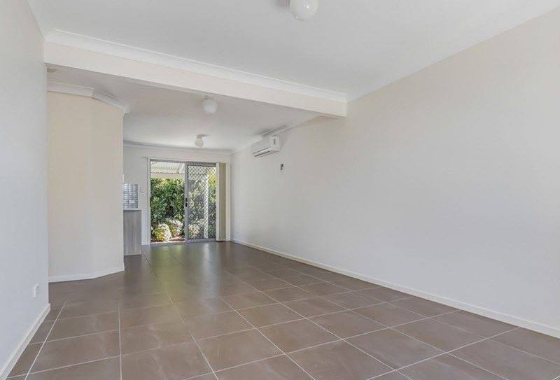 7/6-44 Clearwater Street, Bethania, QLD 4205