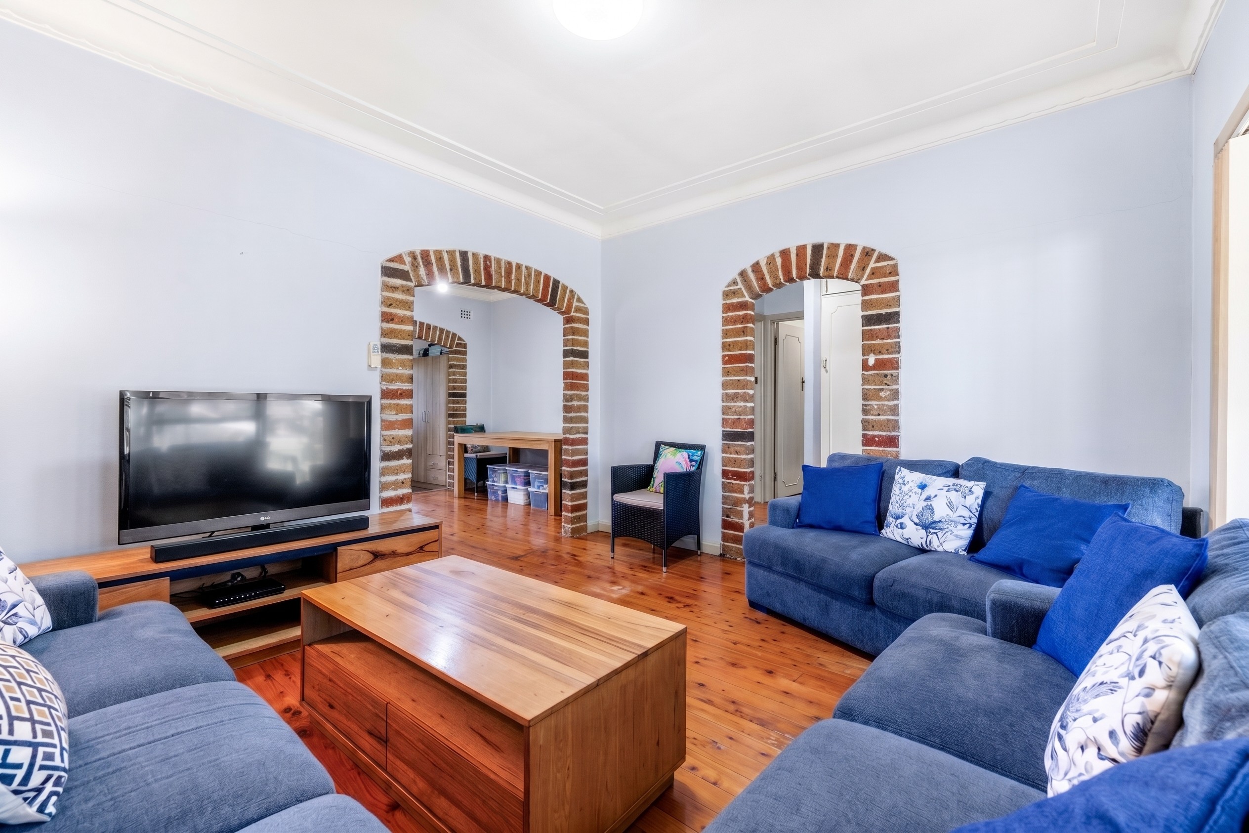 39 Yanderra Street, Condell Park, NSW 2200