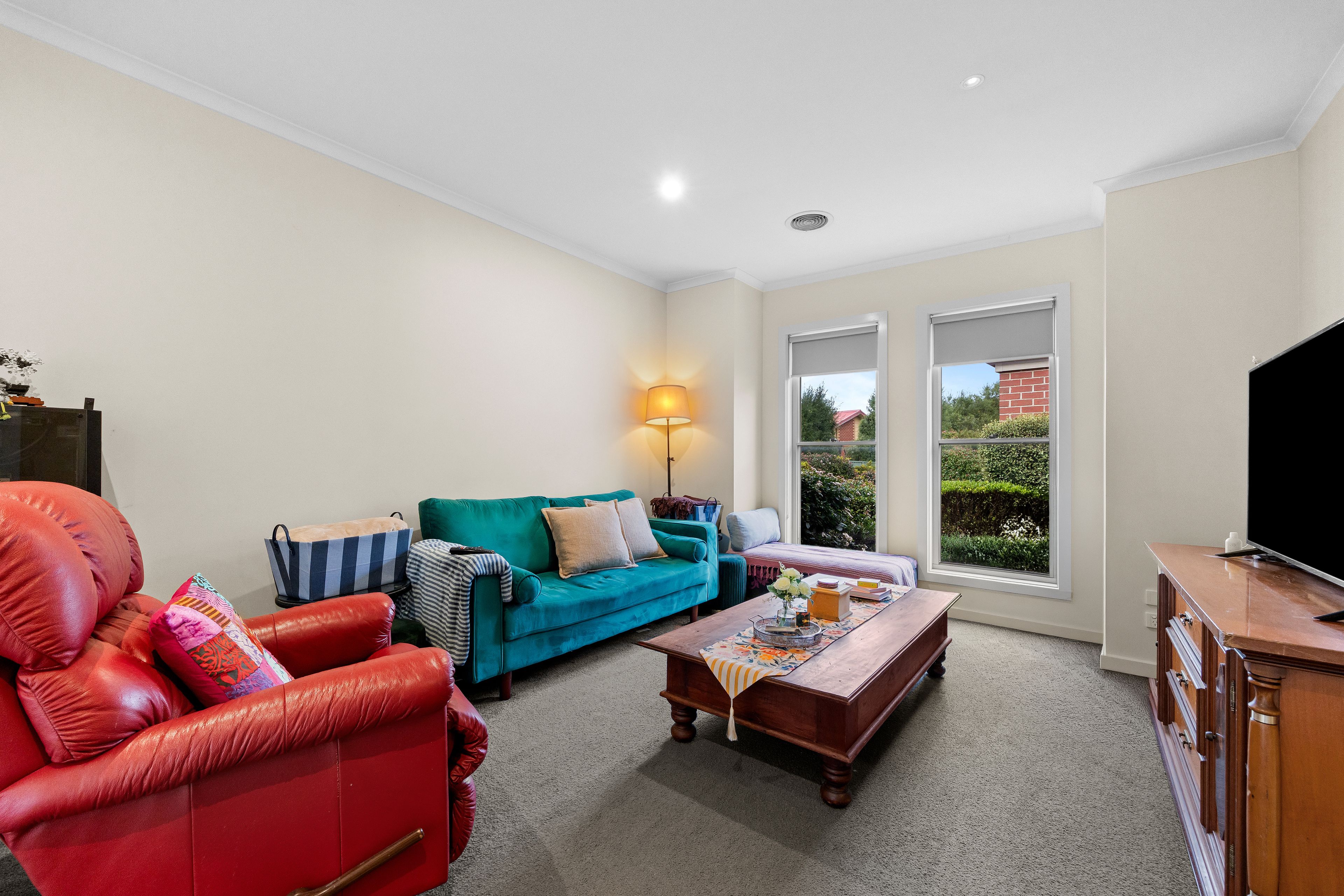 2/14 Rattray Court — photo 3 of 23