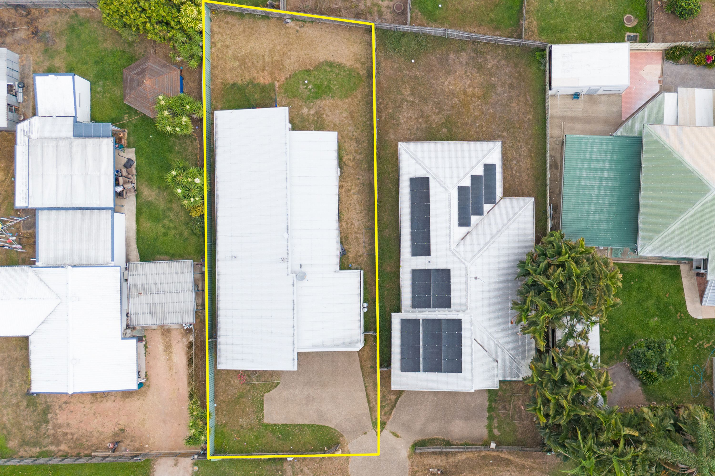 1593 Riverway Drive — photo 14 of 14