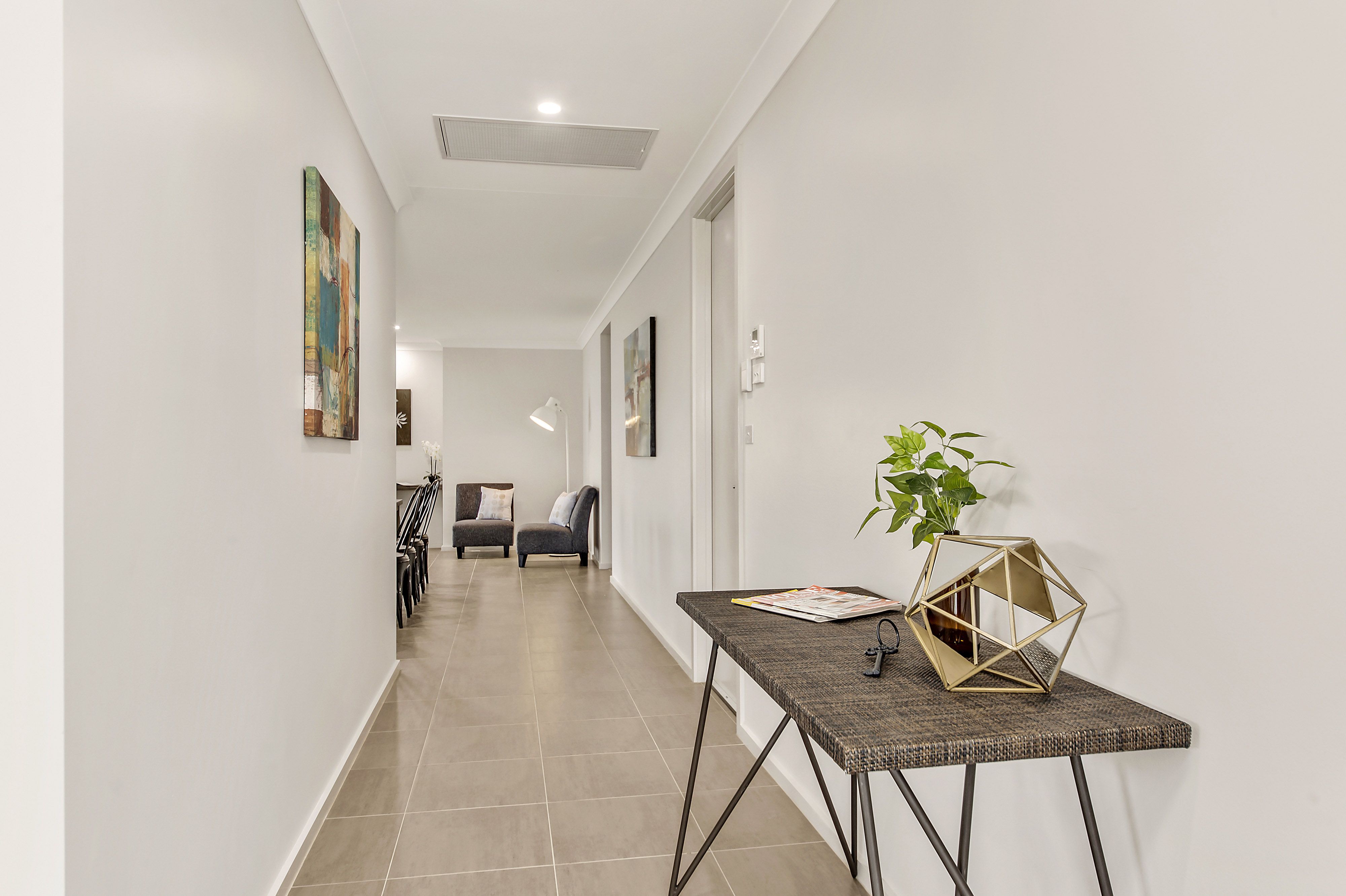 17 Dengate Crescent, MONCRIEFF, ACT 2914