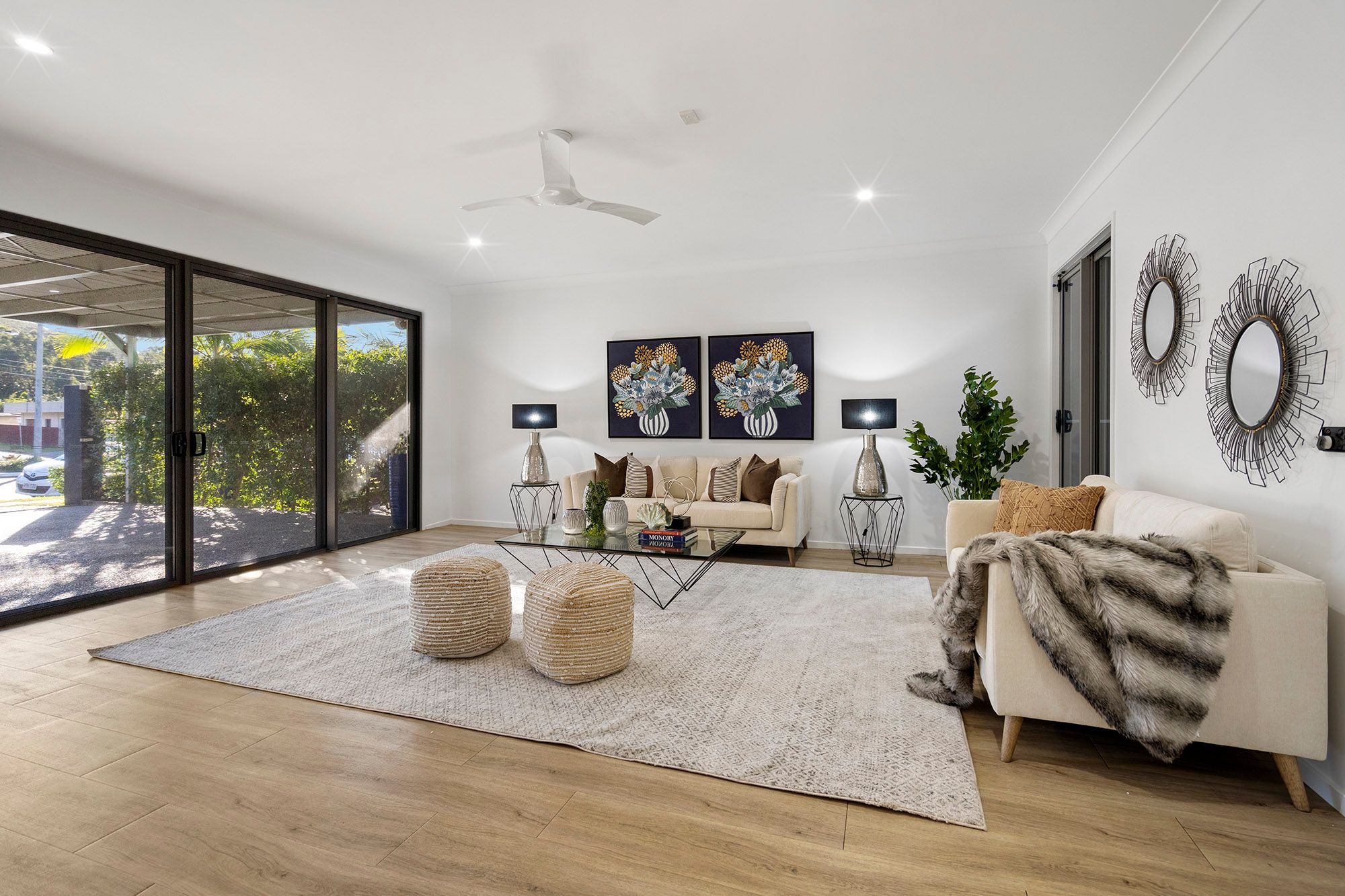 1650 Logan Road, Mount Gravatt, QLD 4122