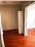 1608/10 Waterloo Quadrant photo 8