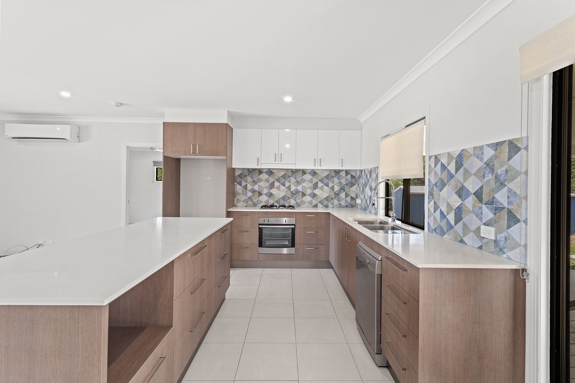 499a Sugarloaf Road, Riordanvale, QLD 4800