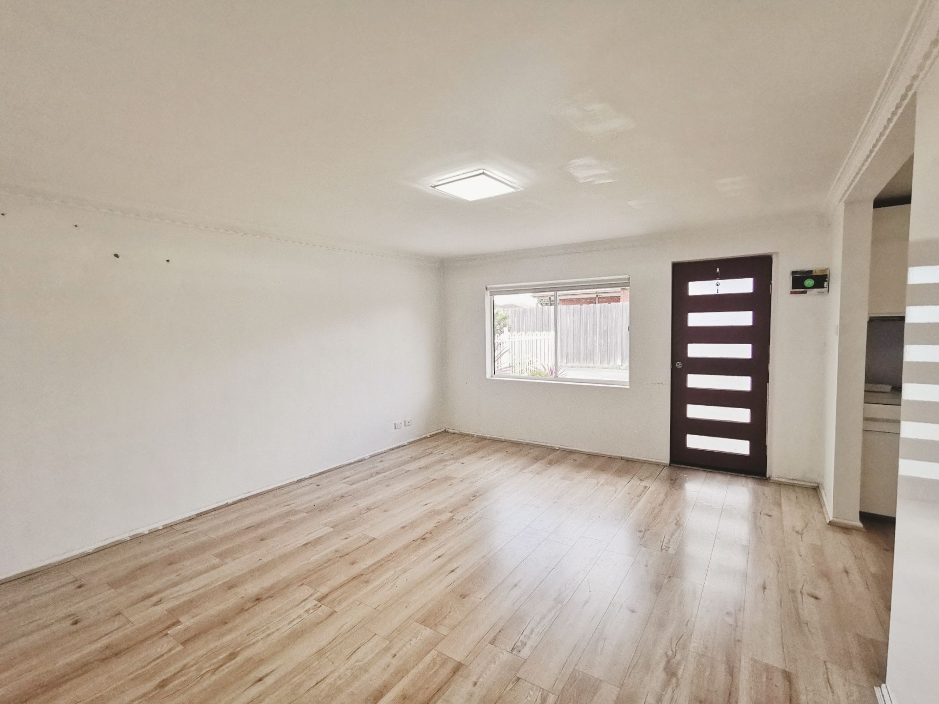 2/4 Sydney Street, Clayton South, VIC 3169