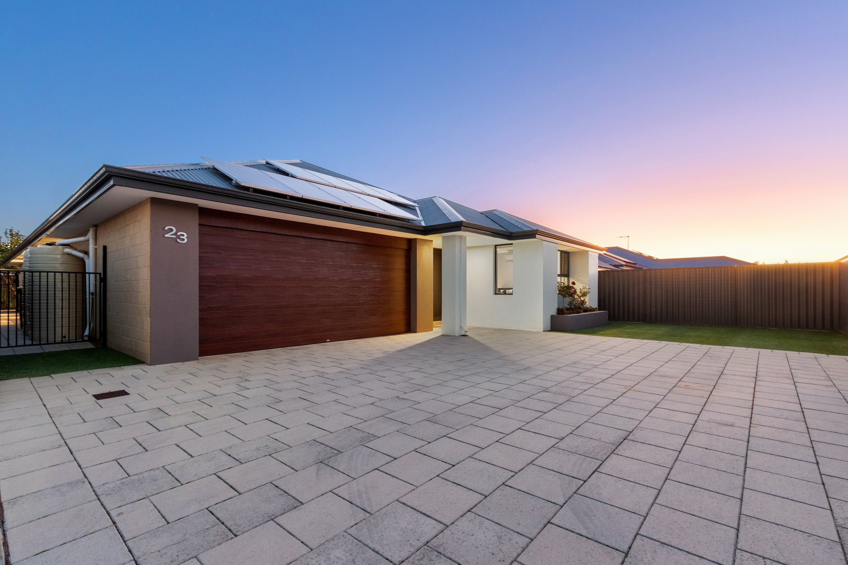 23 Dupain Way, Aveley, WA 6069