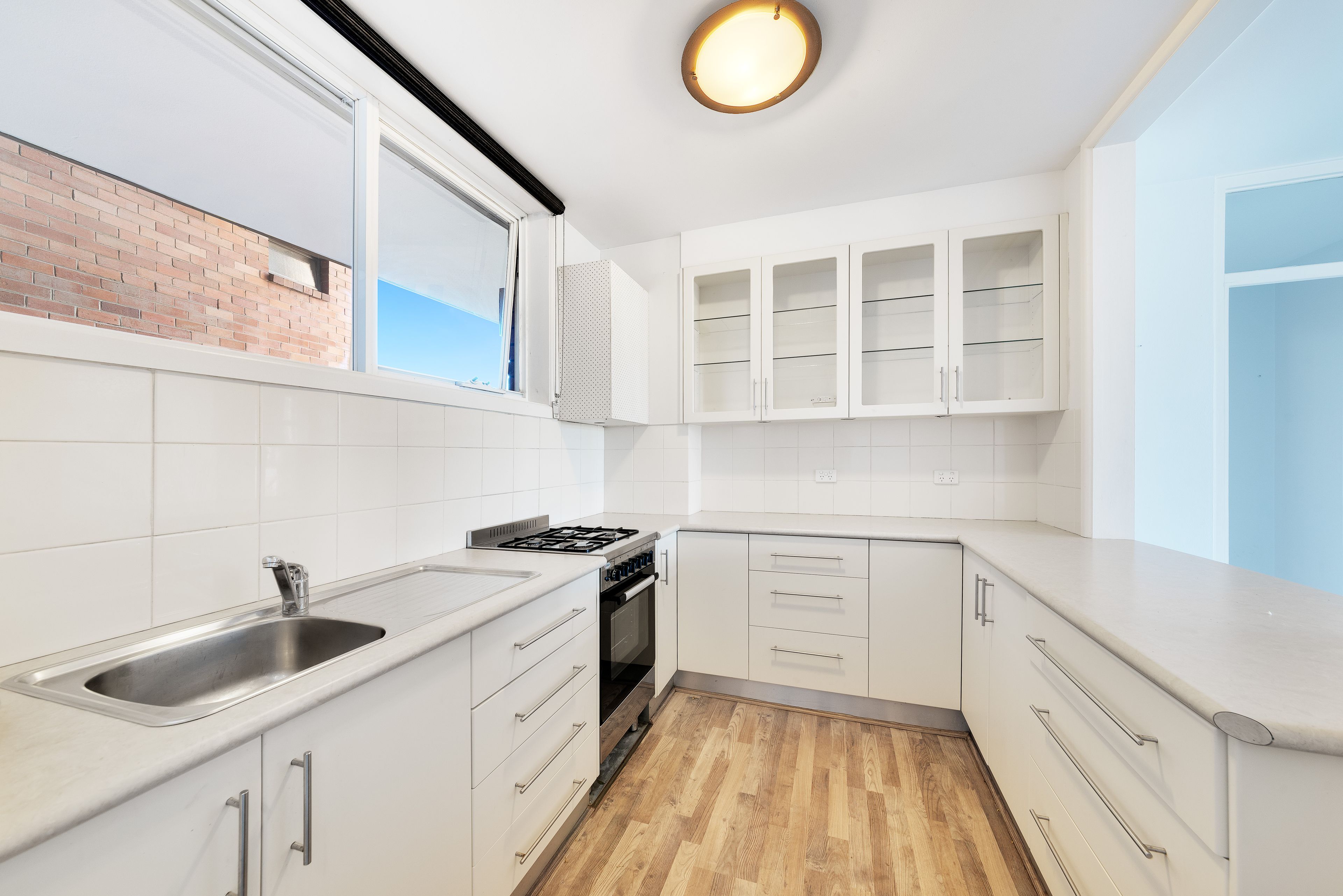 41/27 Rangers Road, Cremorne, NSW 2090