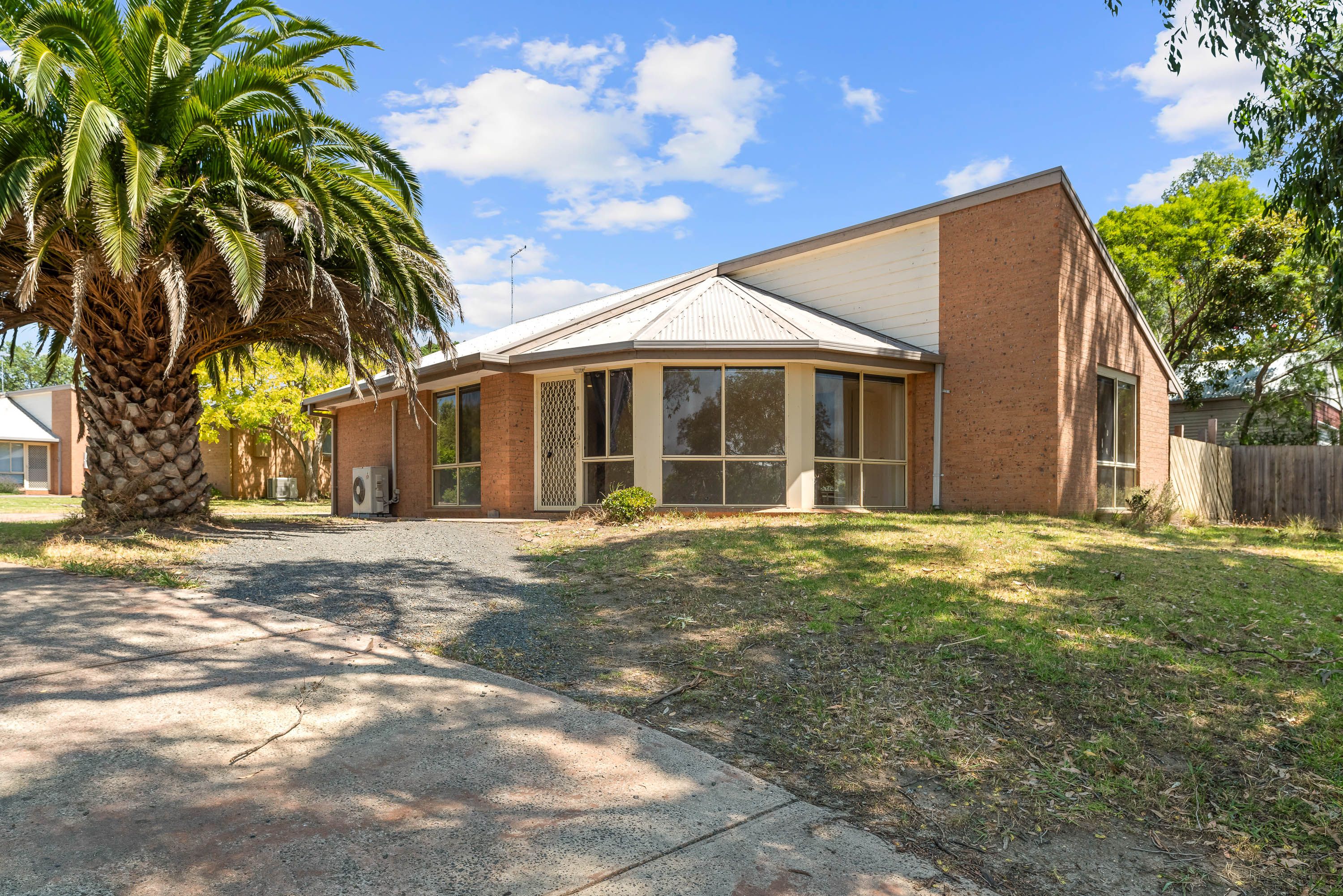 1/9-11 Redwood Drive, Cowes, VIC 3922
