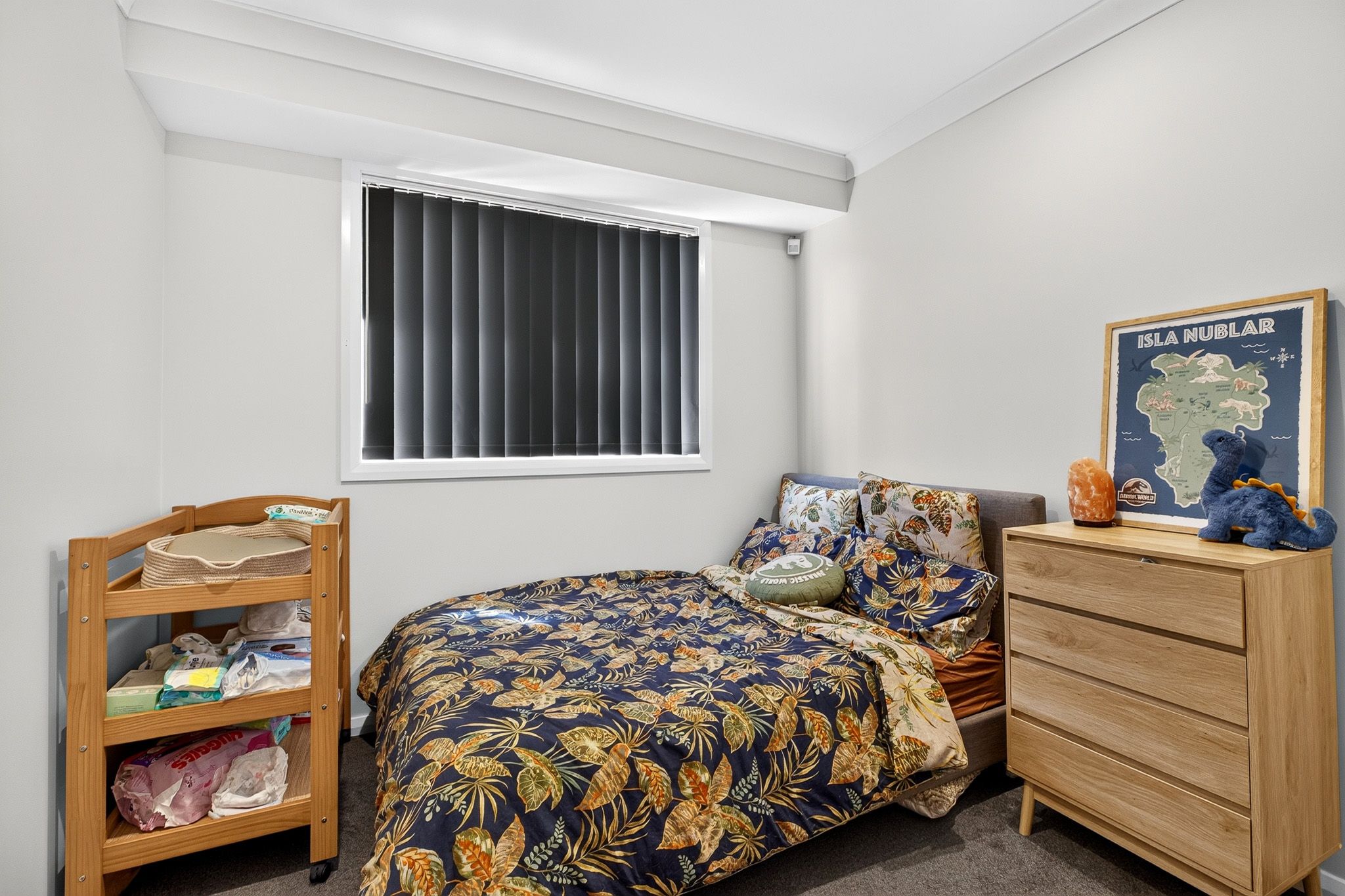 7 Cumberland Road — photo 10 of 15