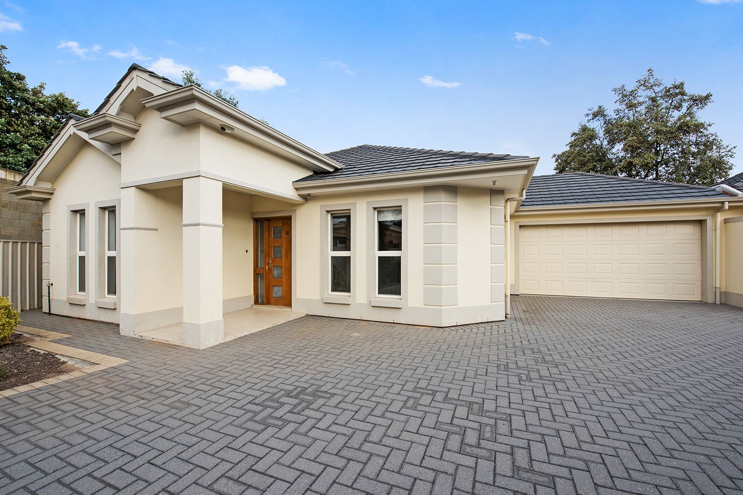 2/18 Third Avenue, Seaton, SA 5023
