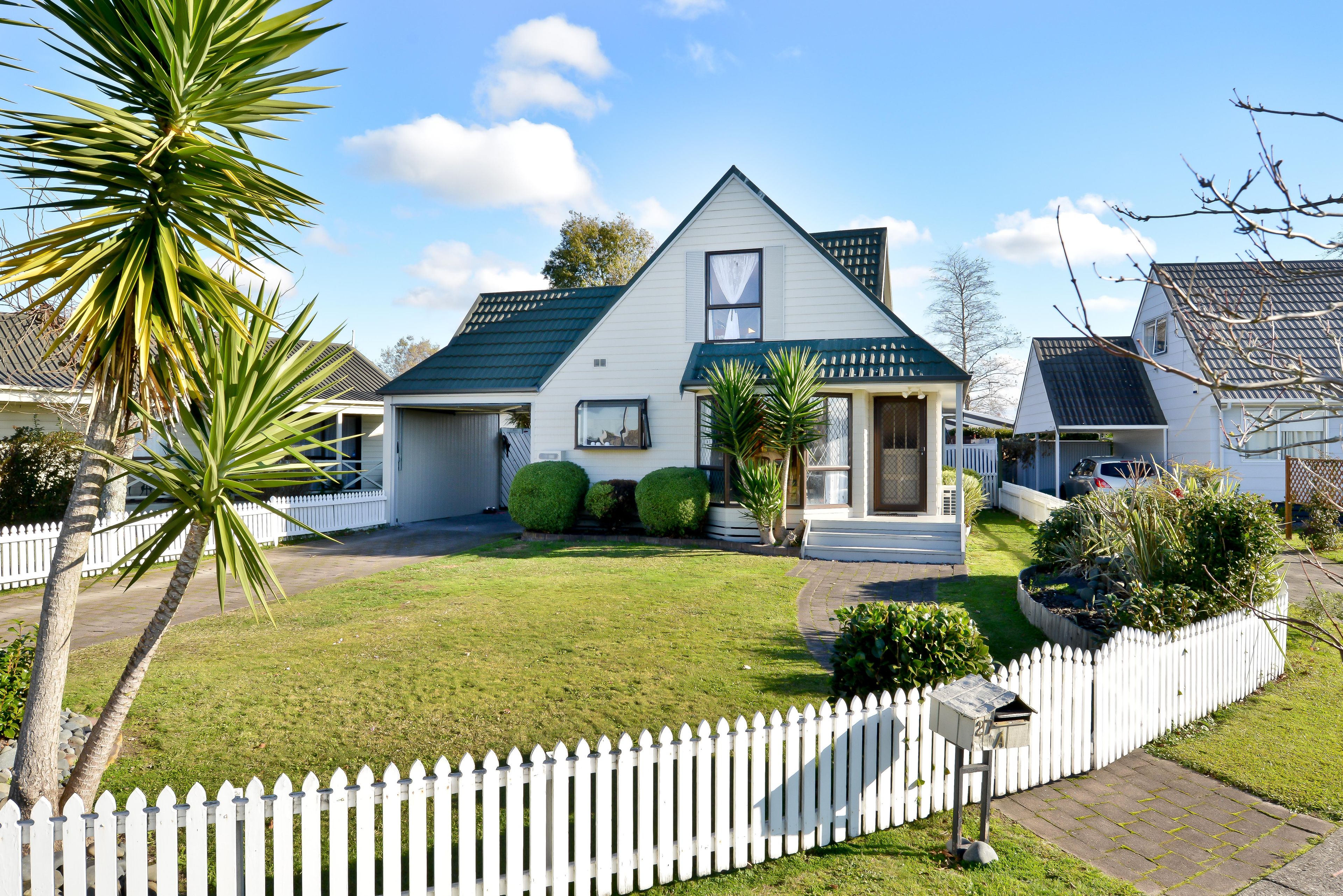 27a Halyard Close, Flagstaff, Hamilton City