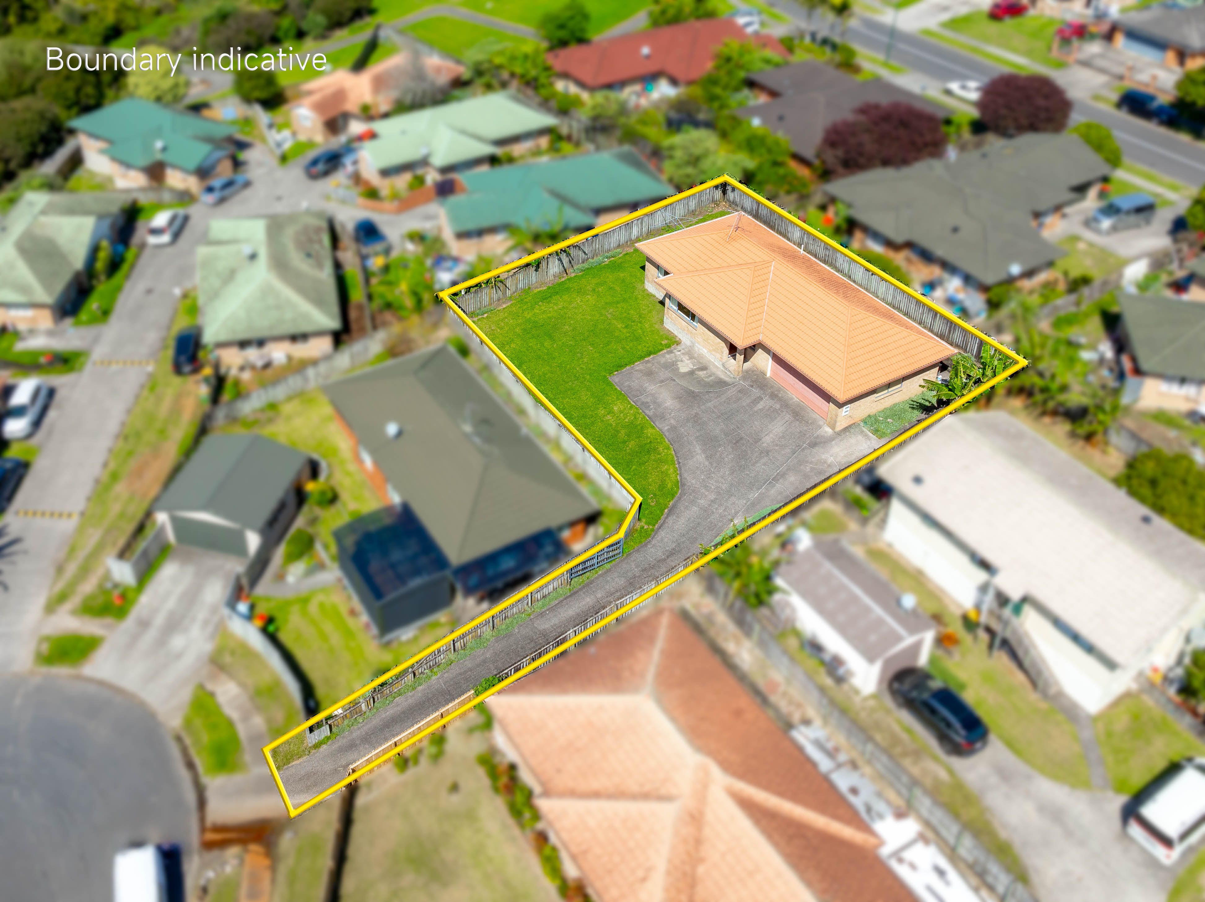 67 Manston Road, Mangere, Manukau City