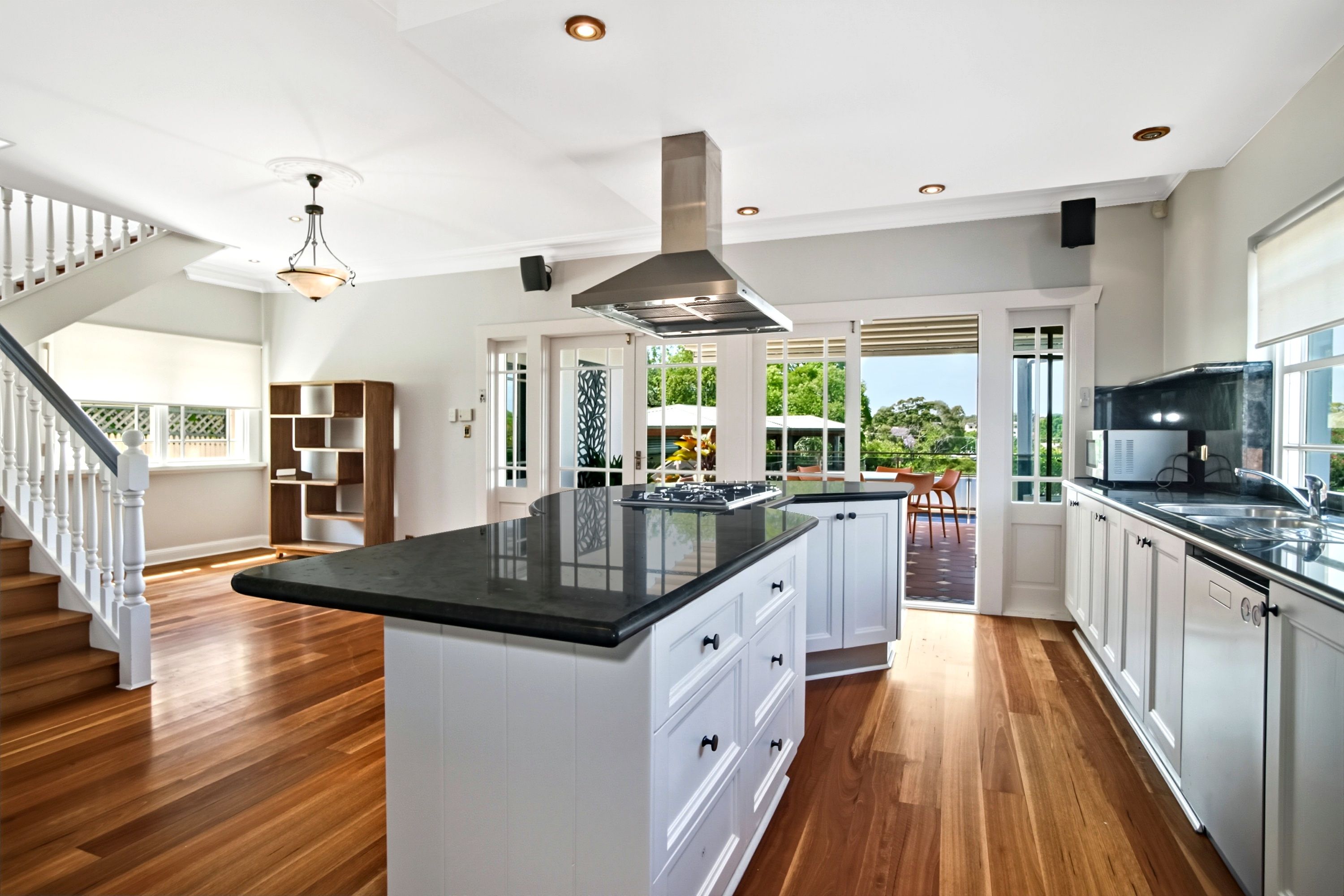 88 Wolli Avenue, Earlwood, NSW 2206