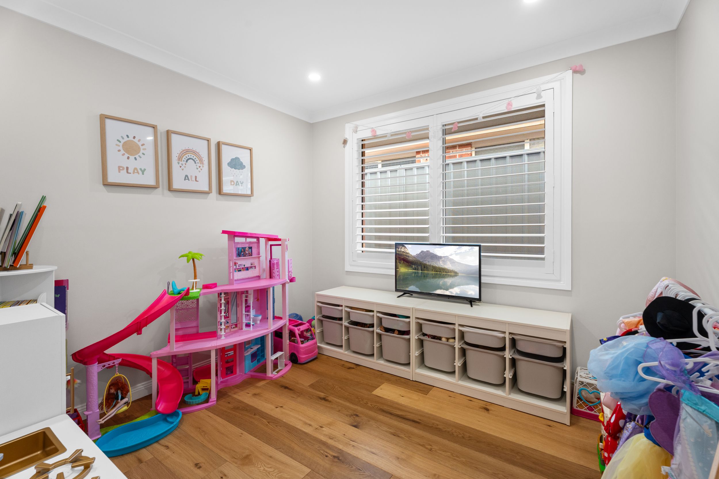 46 Womra Crescent, Glenmore Park, NSW