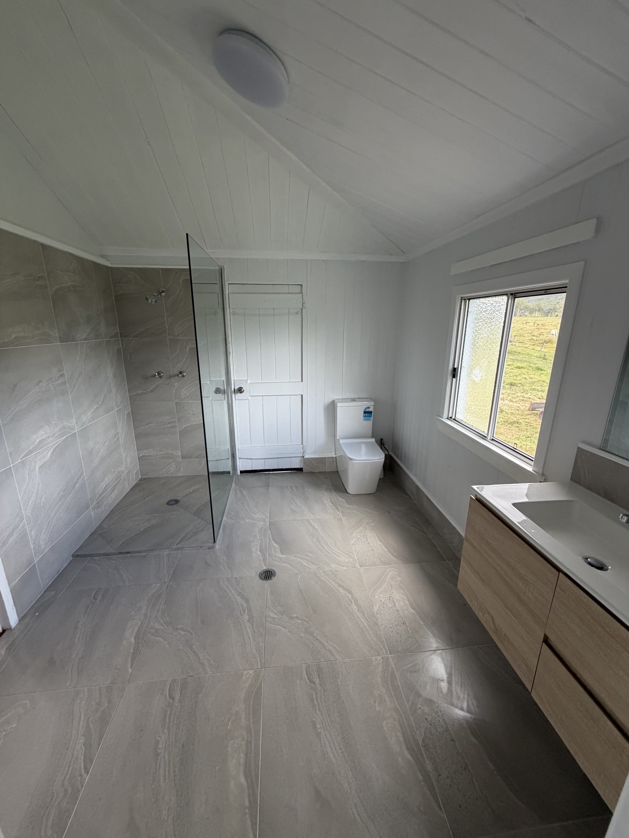 Christmas Creek, QLD 4285