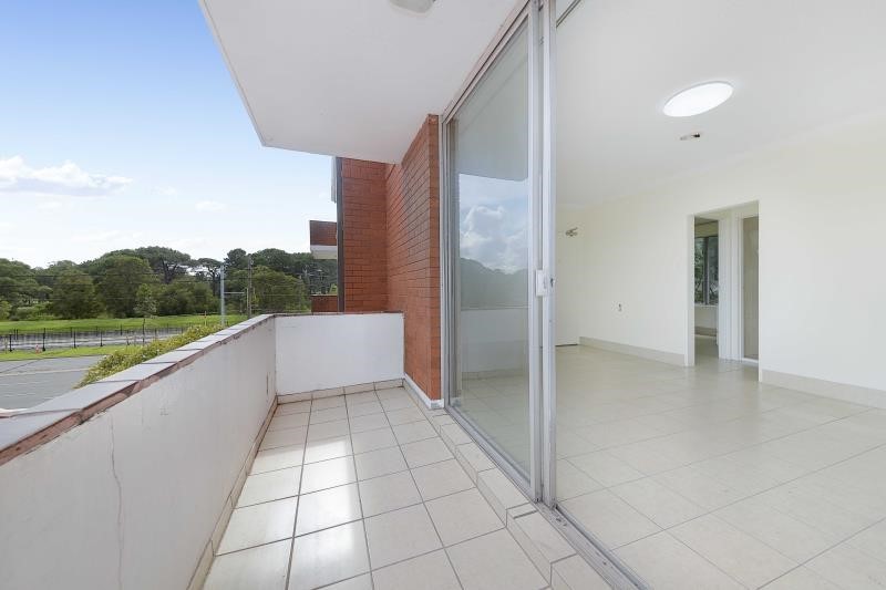 4/15 Alison Road, Kensington, NSW 2033