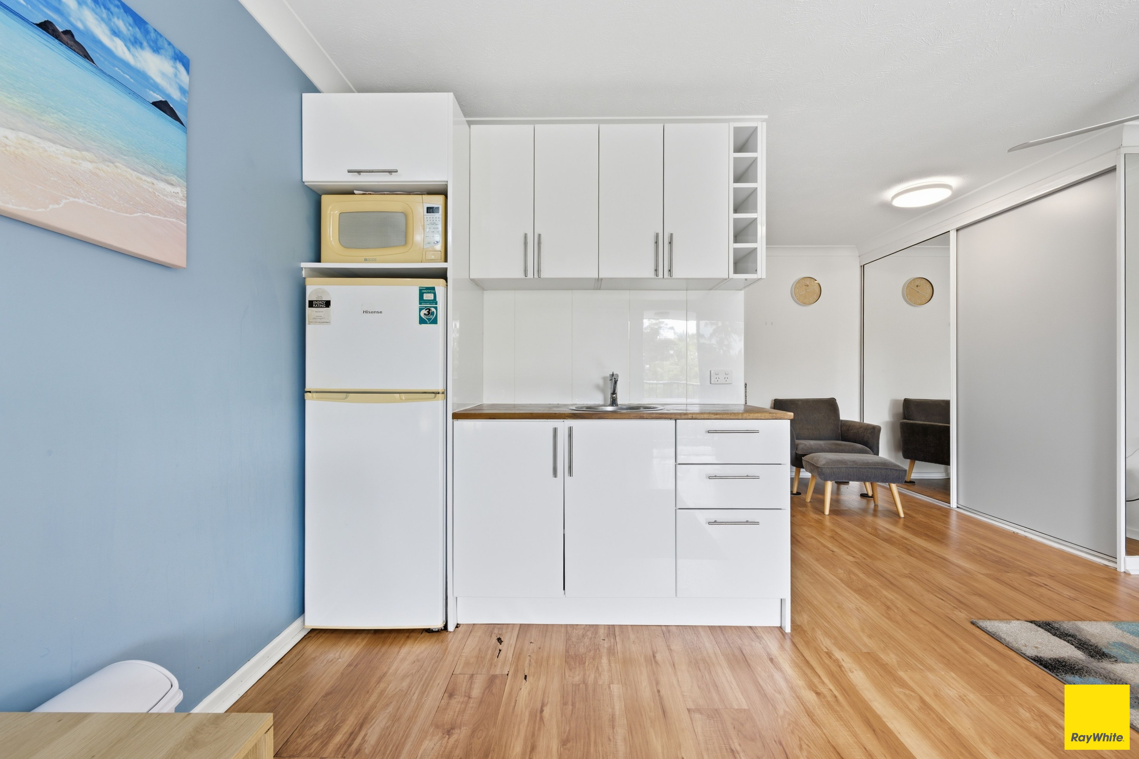 27/259 Sheridan Street — photo 4 of 12