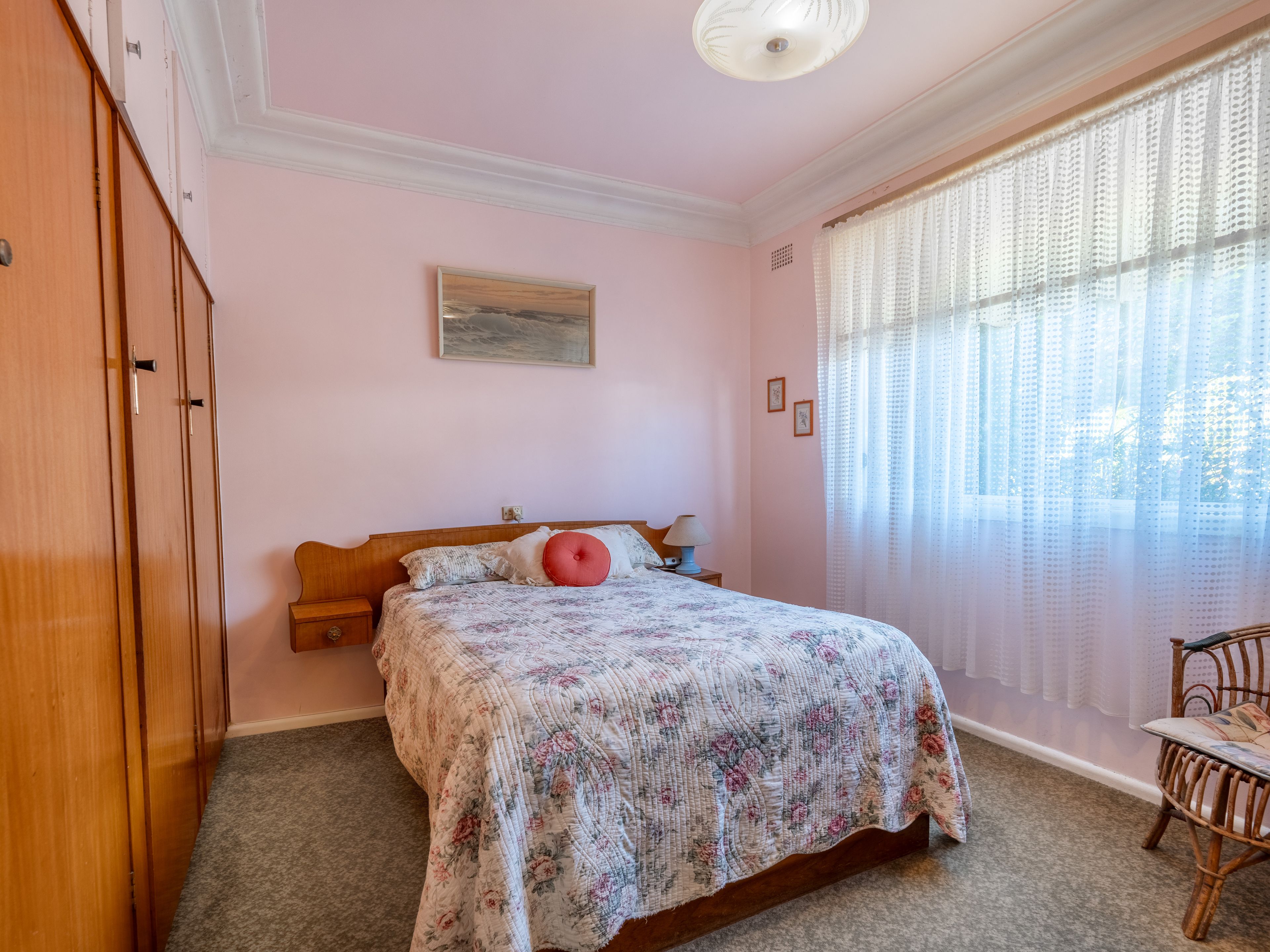 7 Nicholson Road — photo 4 of 10