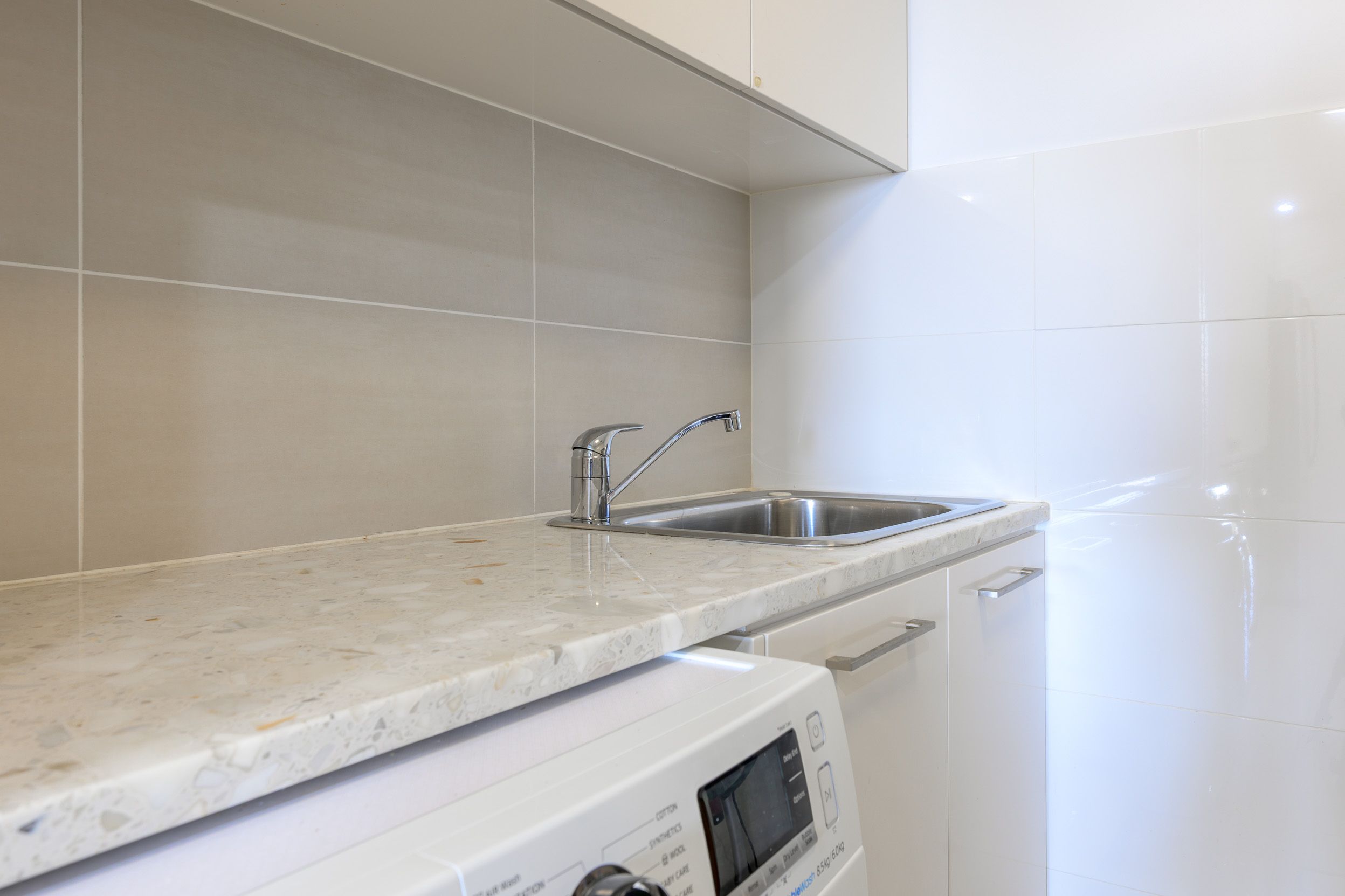 303/35 Lord Street — photo 16 of 24