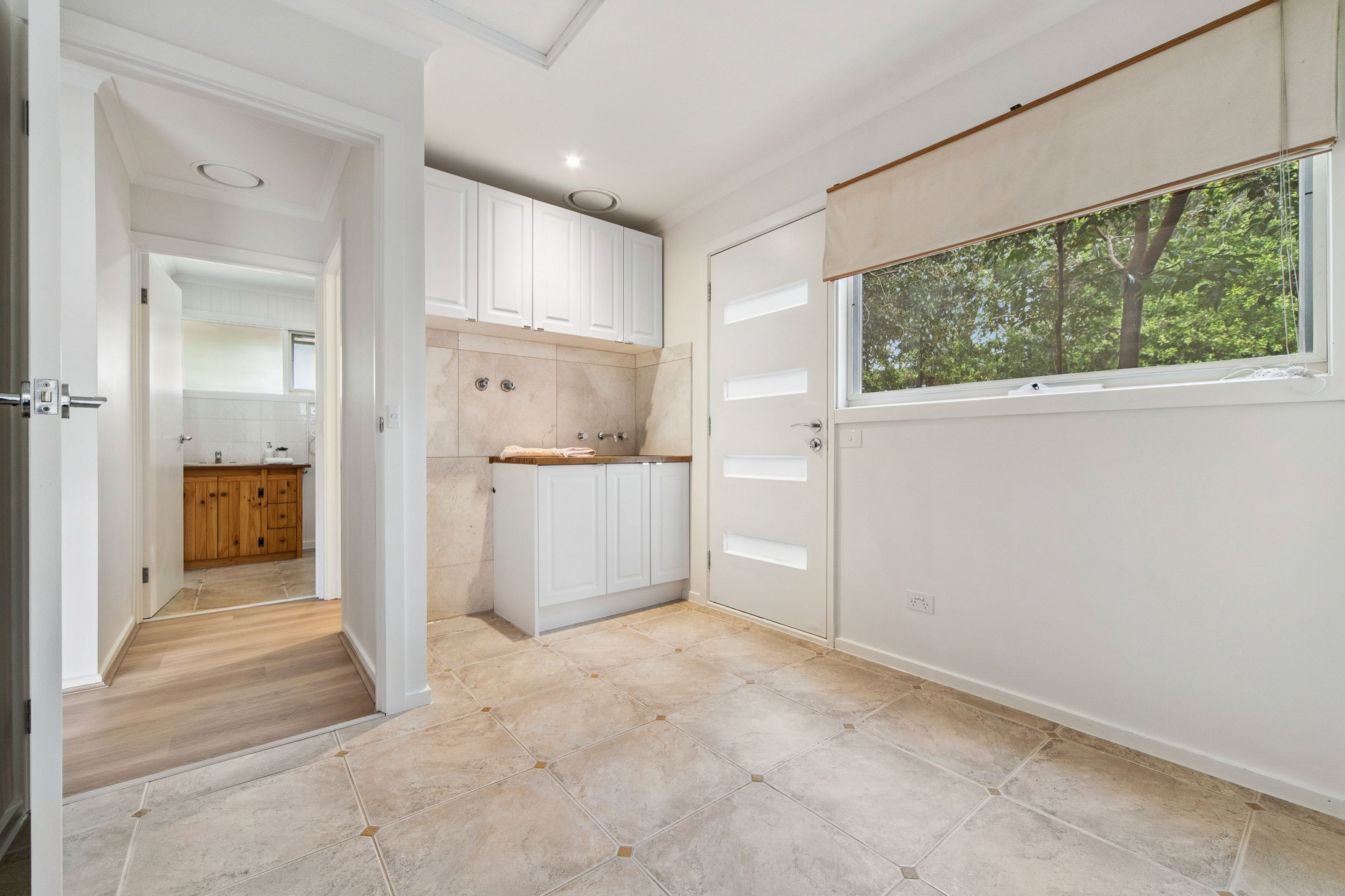 4 Furneaux Court — photo 12 of 30
