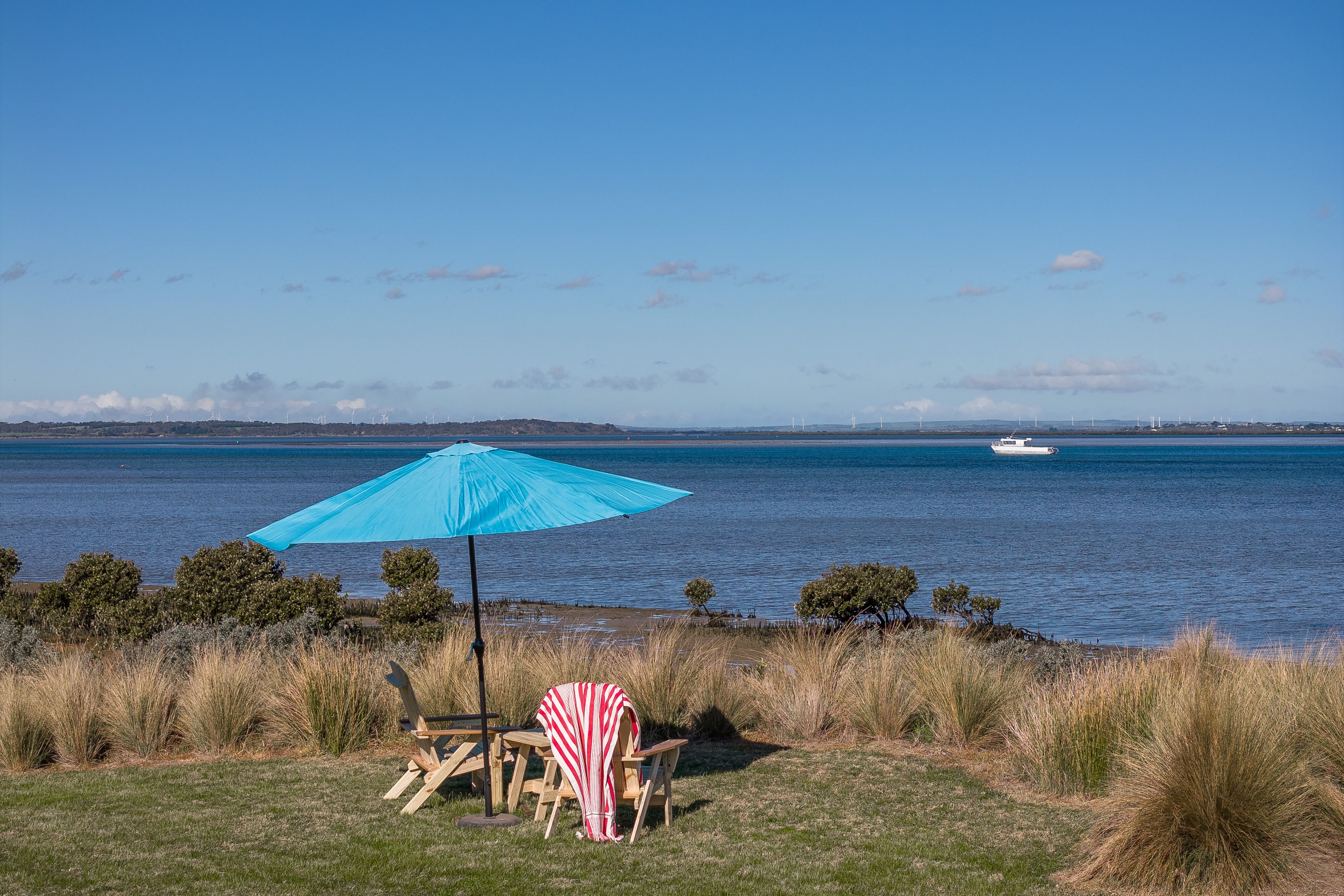 46 Treadwells Road, Inverloch, VIC 3996