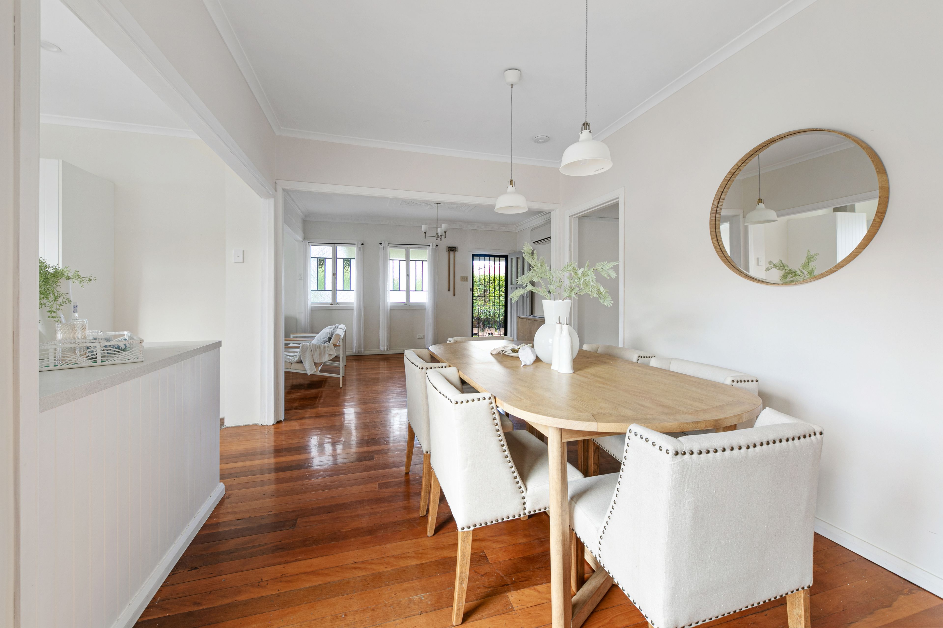 3 Dunstan Street — photo 14 of 21