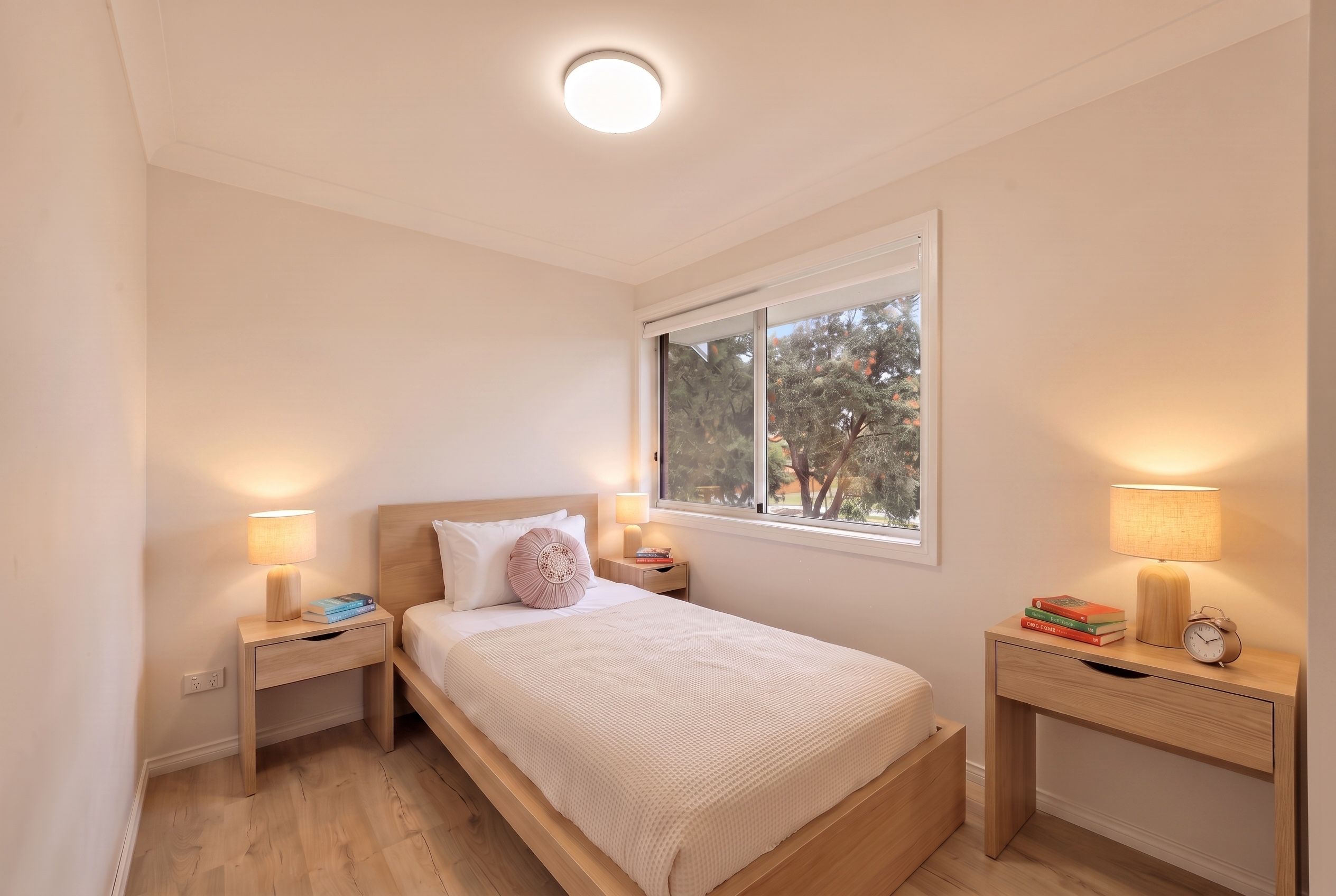 1/40 Avoca Drive — photo 9 of 10