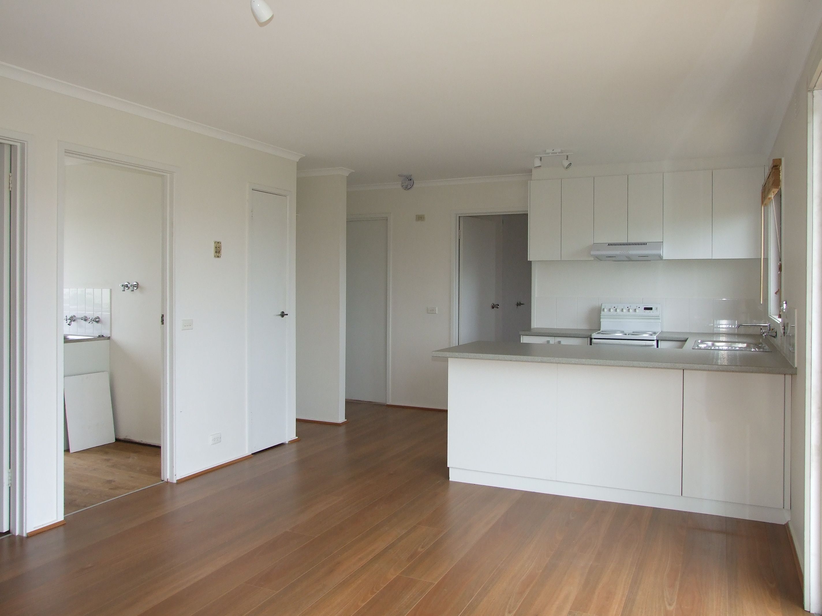 10 Page Avenue, Surf Beach, VIC 3922