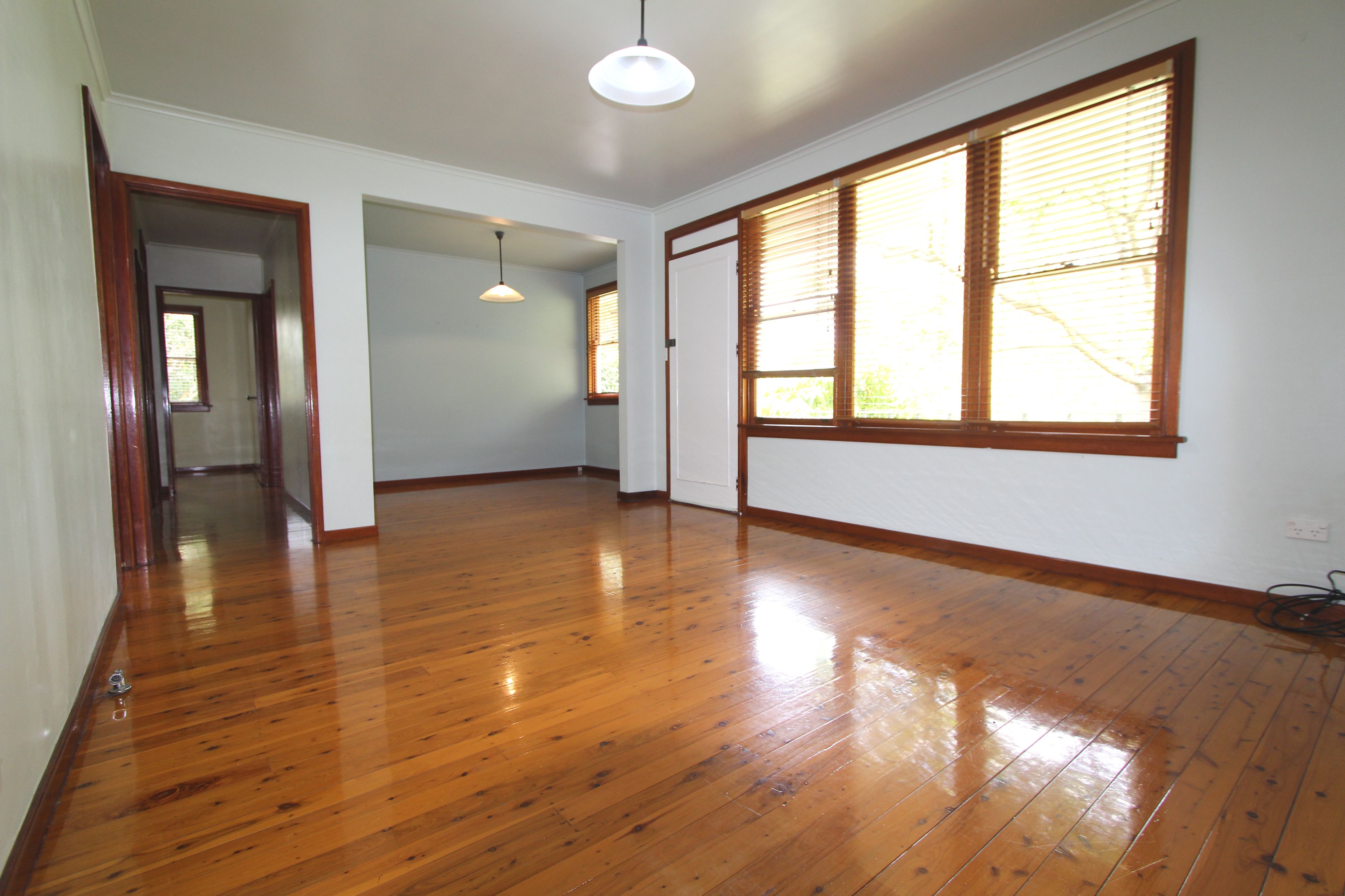 9 Scott Street, Marsfield, NSW 2122