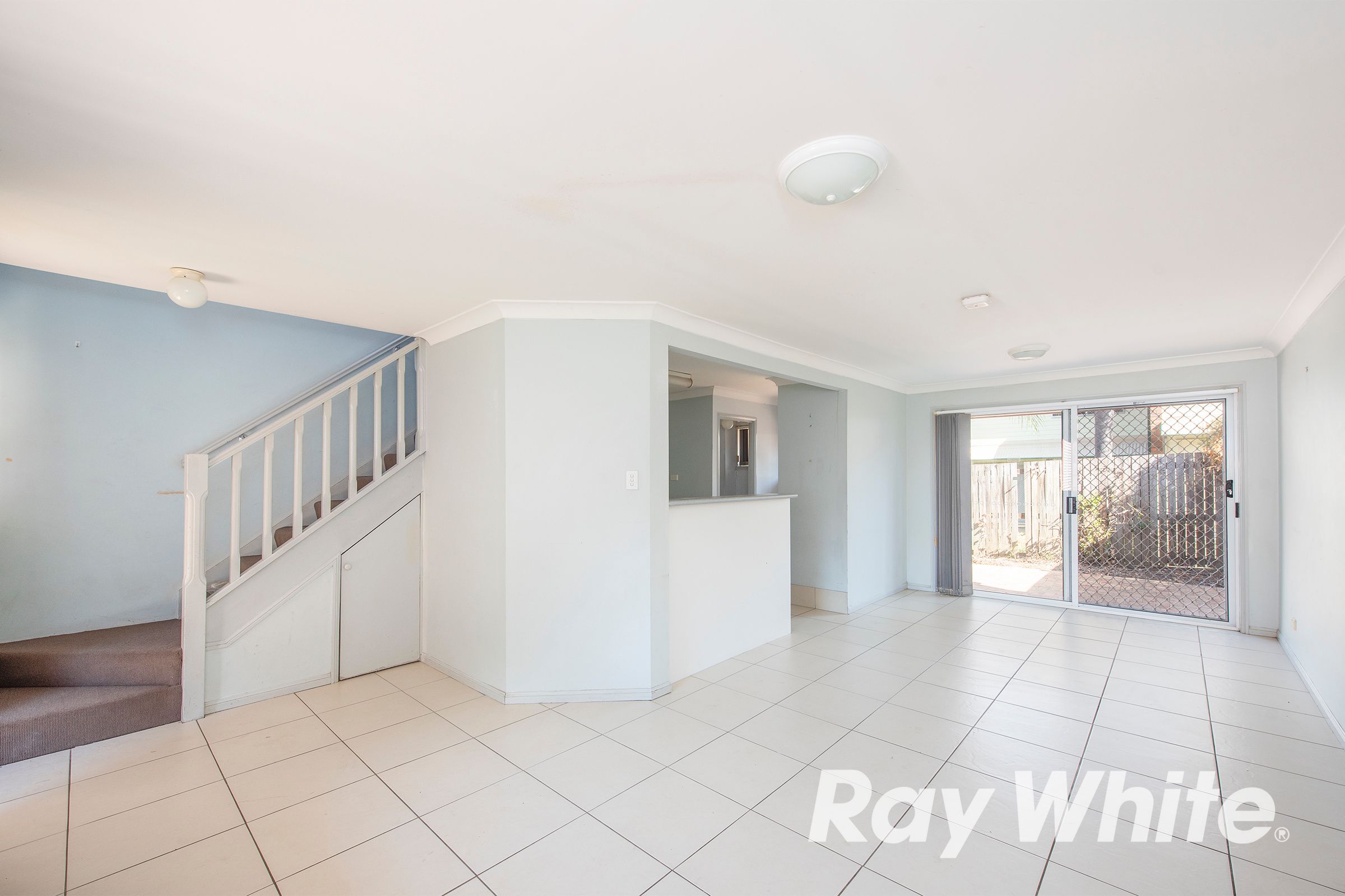 19/132 Smith Road, Woodridge, QLD 4114