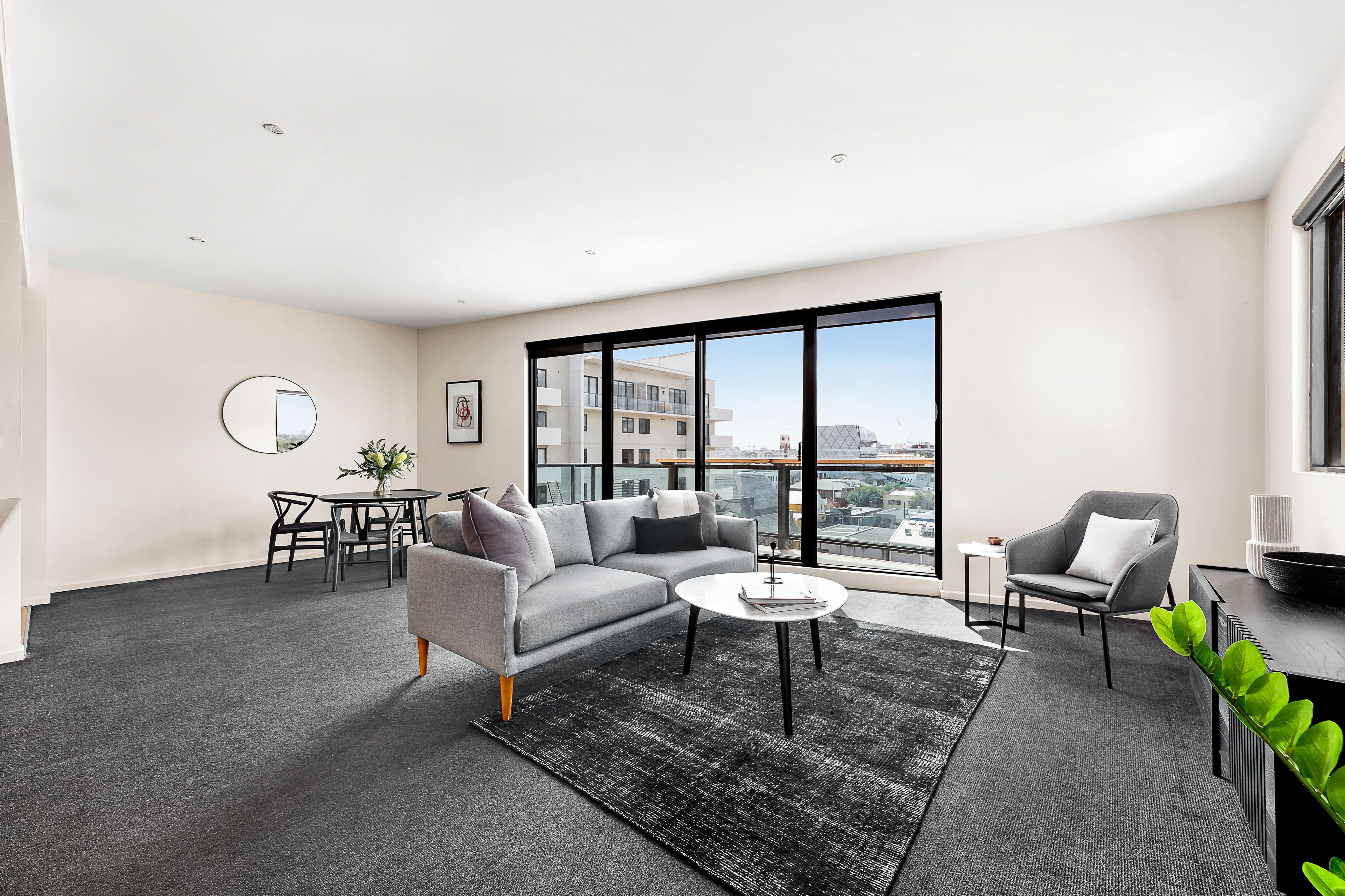 701/8 Howard Street, Richmond, VIC 3121