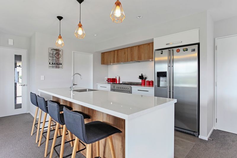 34 Oakley Drive, Prebbleton, Selwyn District