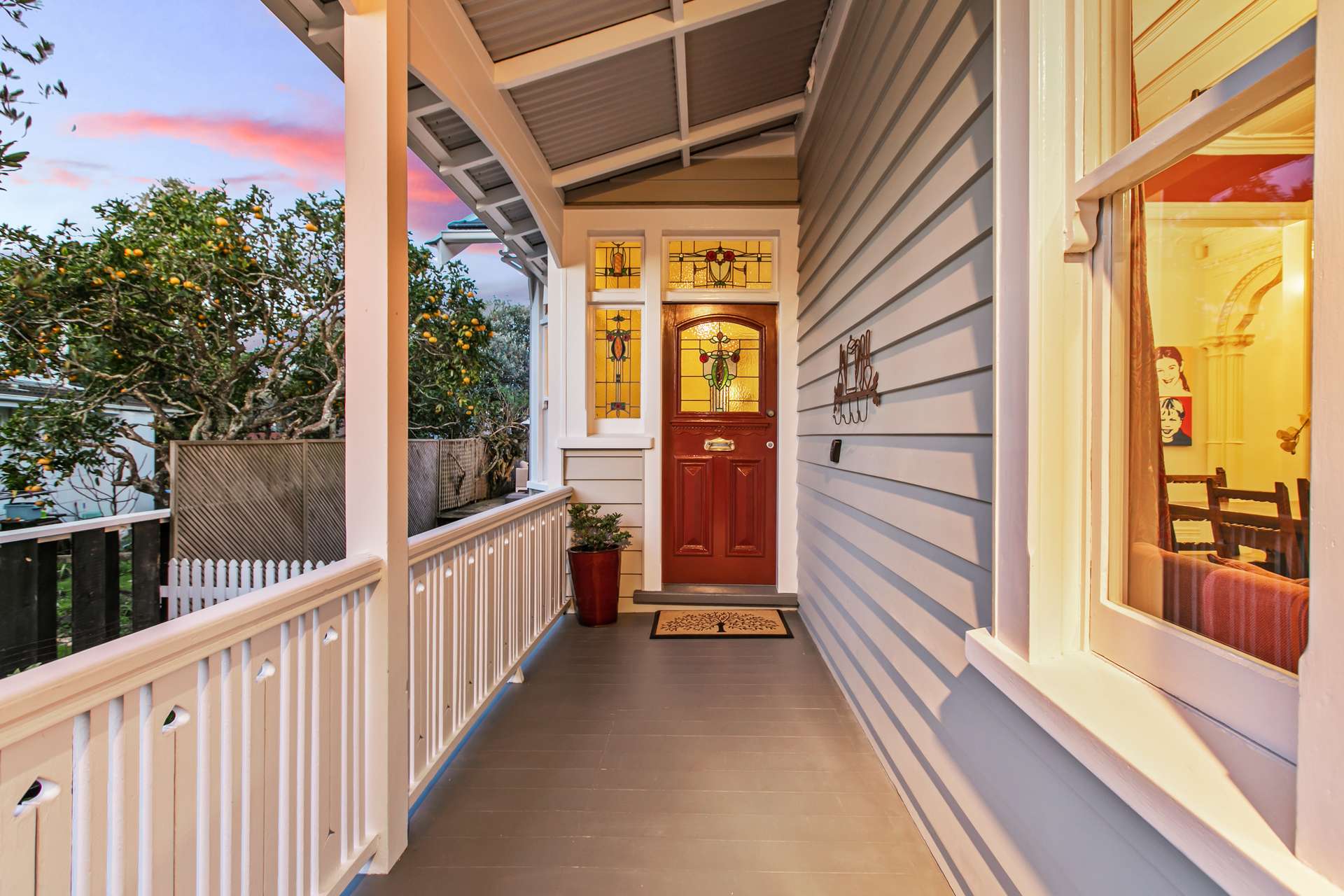 42 St Andrews Road photo 0