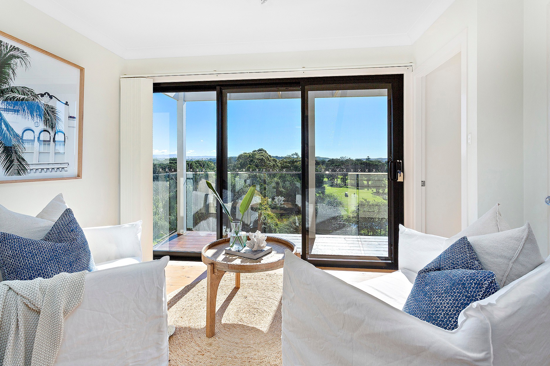 30 Golfers Parade, Kiama Downs, NSW 2533