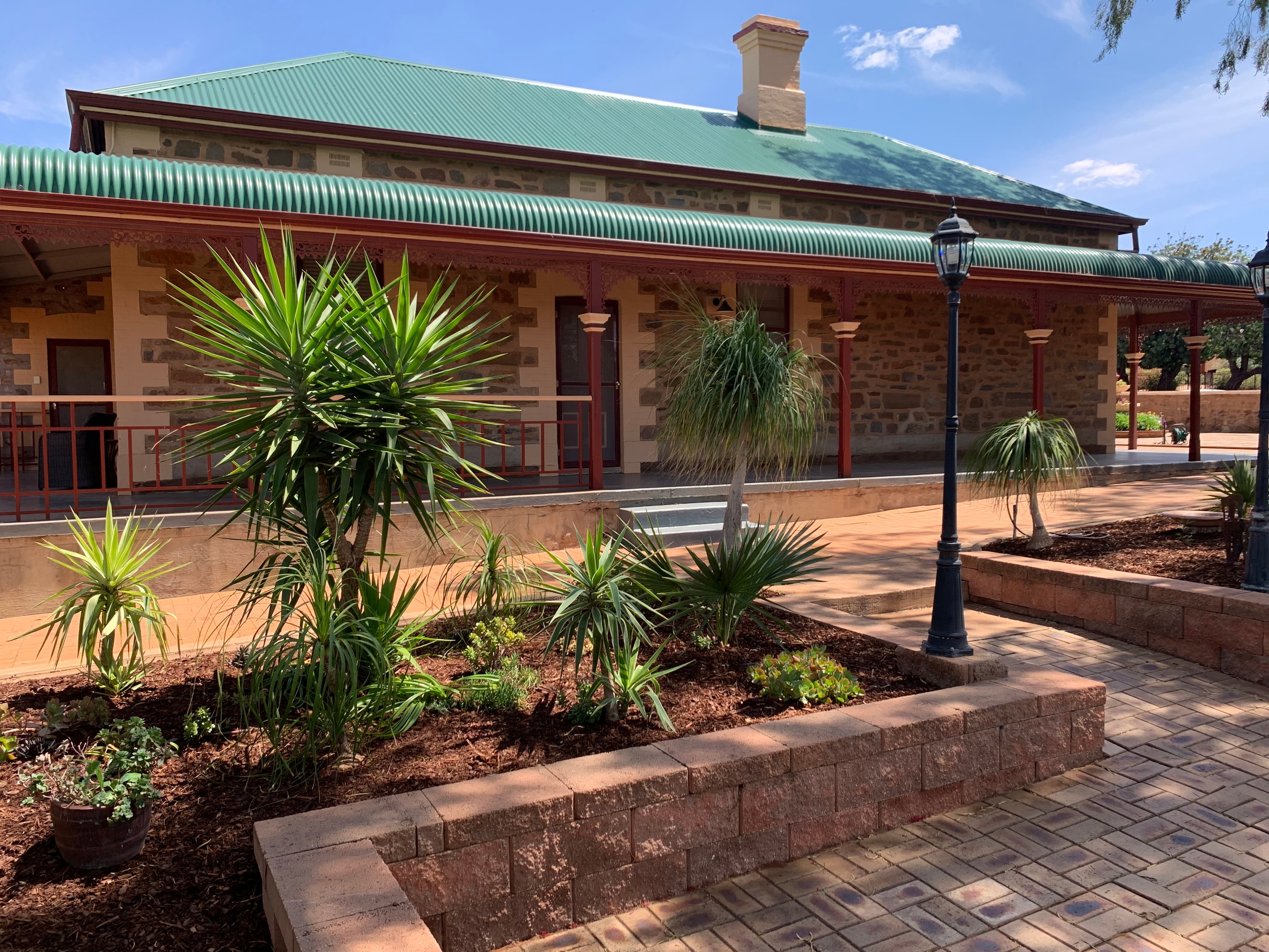575 Williams Street, Broken Hill, NSW 2880