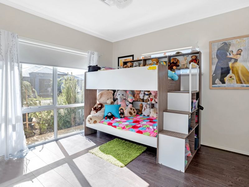 10 Wesley Road, Evanston Gardens, SA 5116