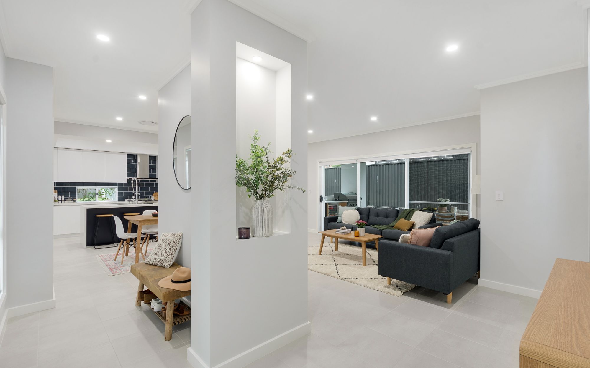 19 Agostini Circuit, Oran Park, NSW 2570