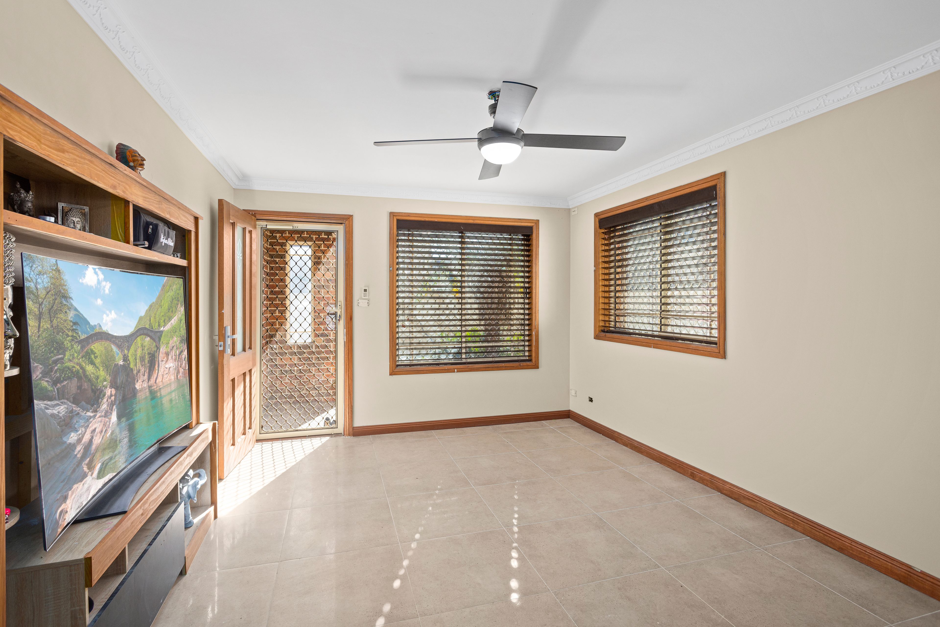 3/29 Pur Pur Avenue, Lake Illawarra, NSW 2528